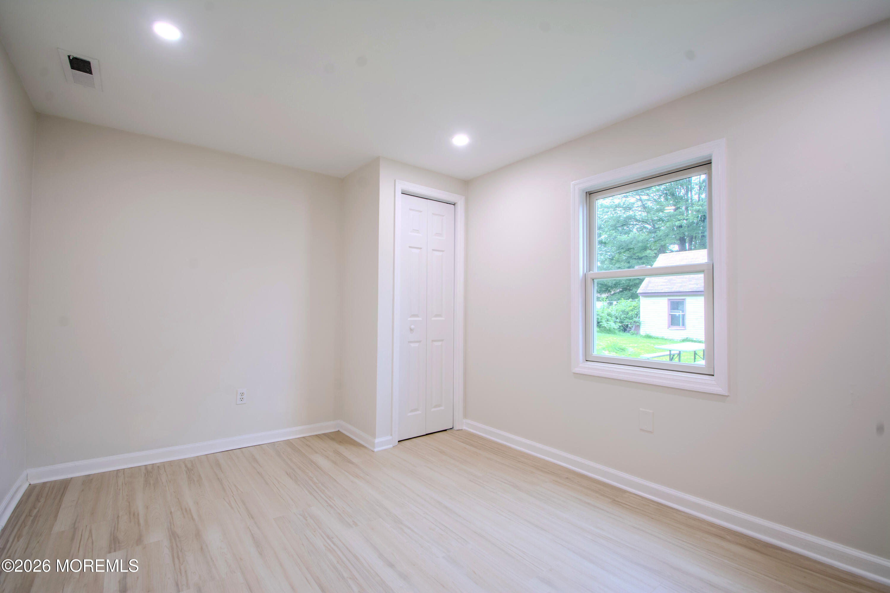246 Brookside Avenue South Amboy NJ 08879