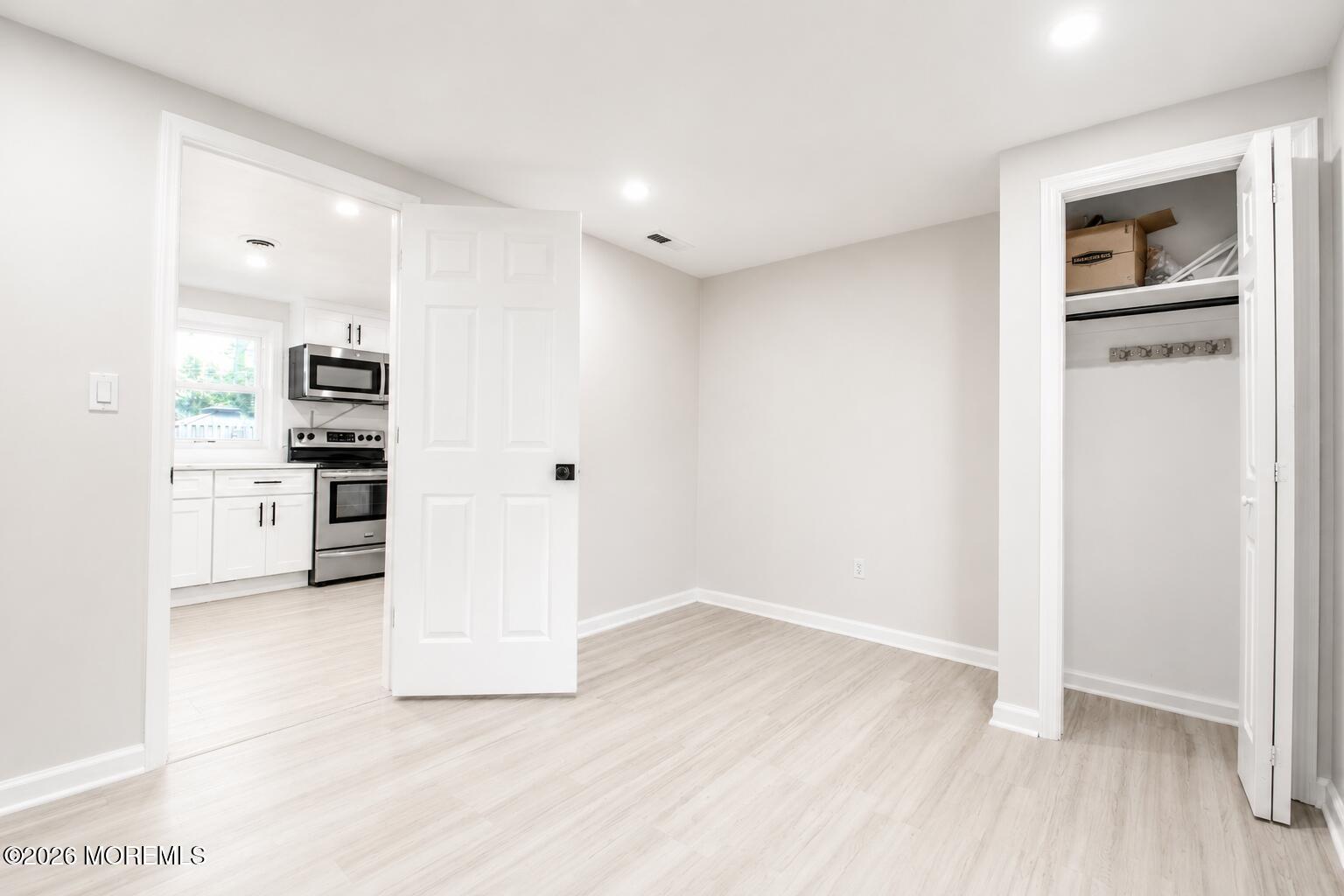 246 Brookside Avenue South Amboy NJ 08879