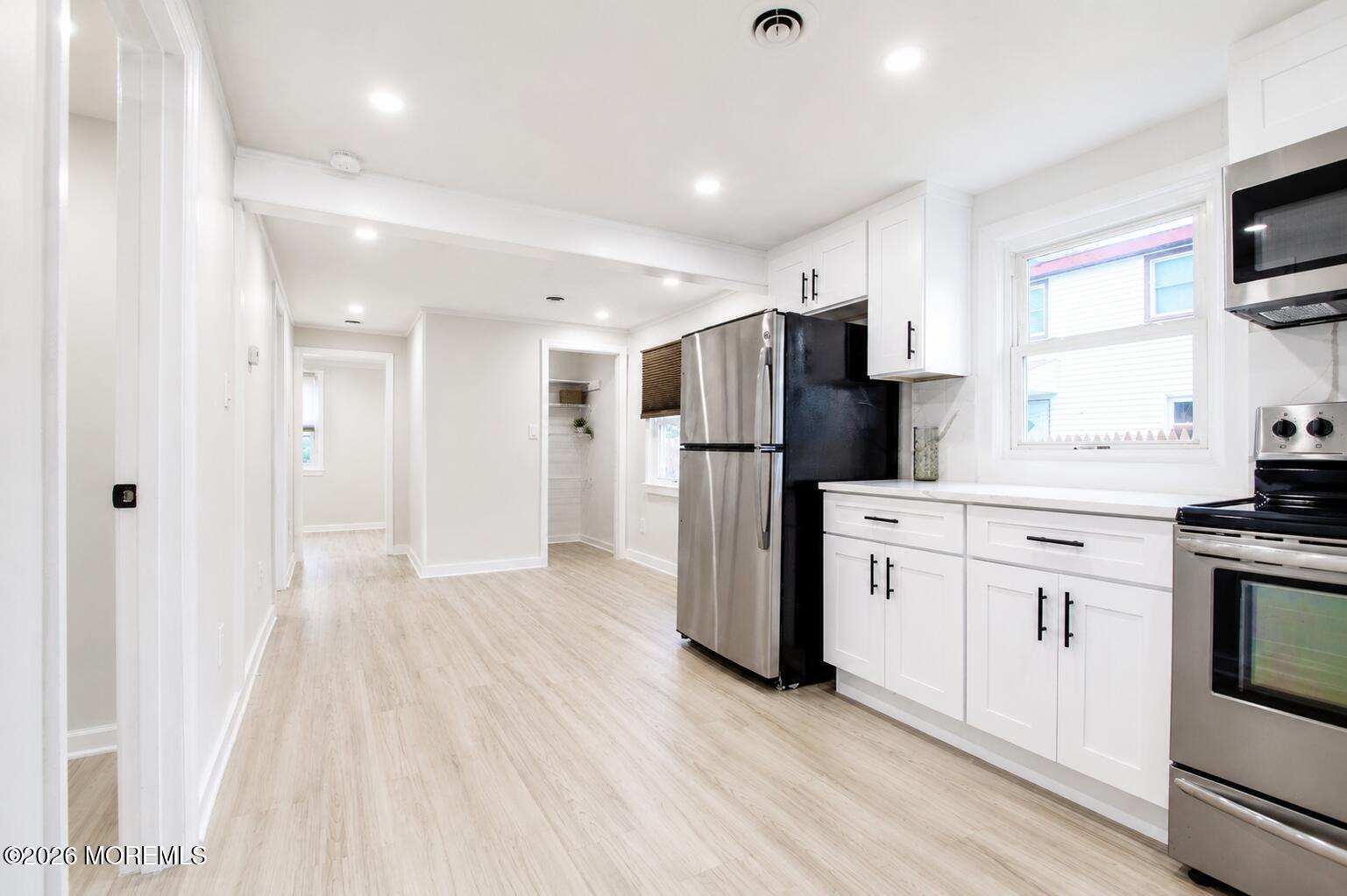 246 Brookside Avenue South Amboy NJ 08879