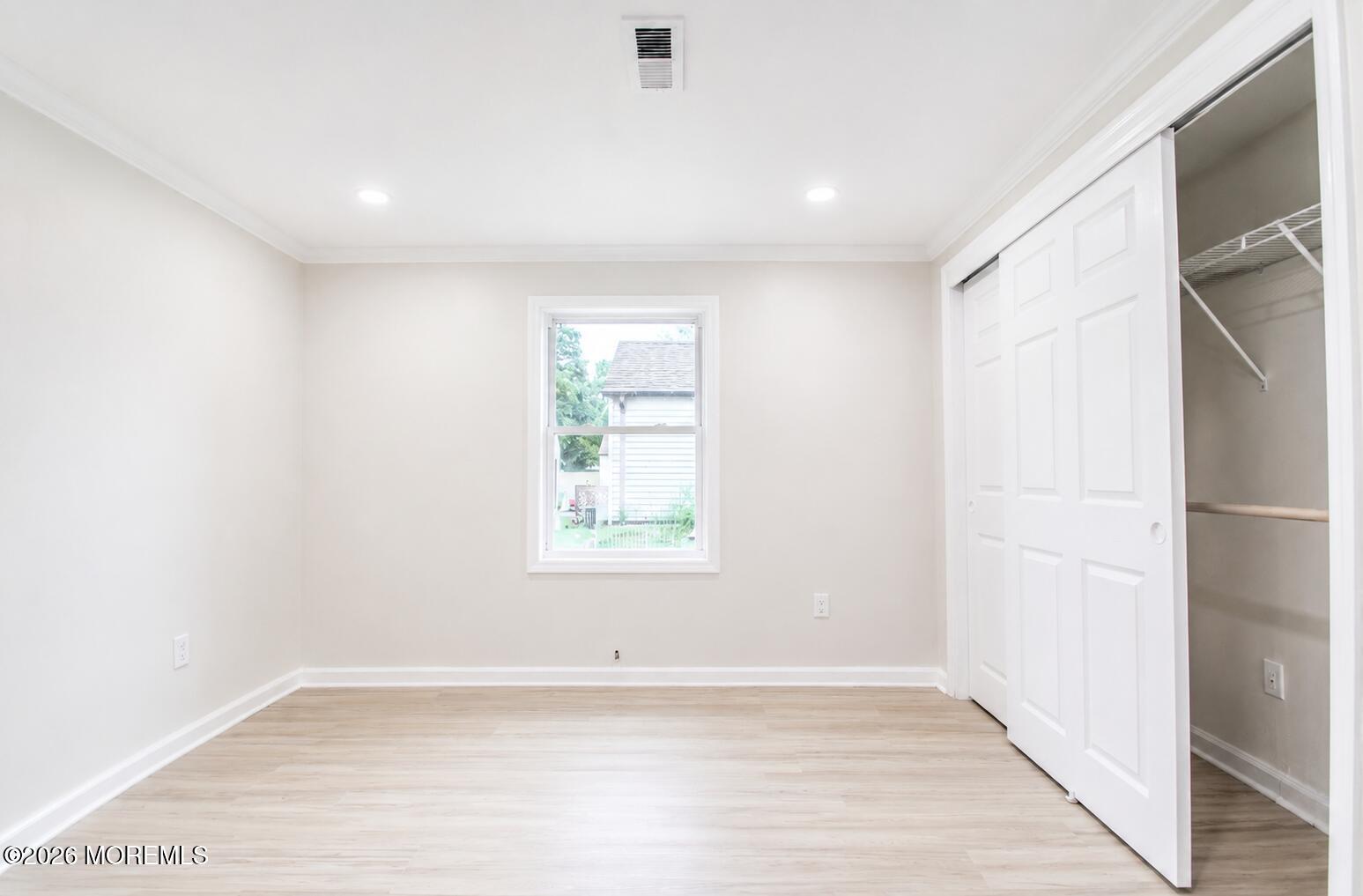 246 Brookside Avenue South Amboy NJ 08879