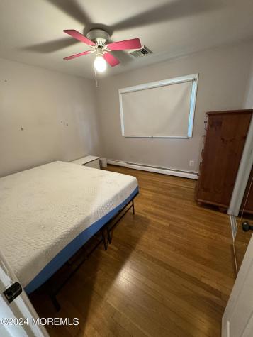 282 Lawrence Avenue Oakhurst NJ 07755