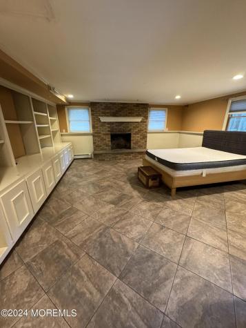 282 Lawrence Avenue Oakhurst NJ 07755
