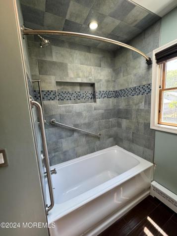 282 Lawrence Avenue Oakhurst NJ 07755
