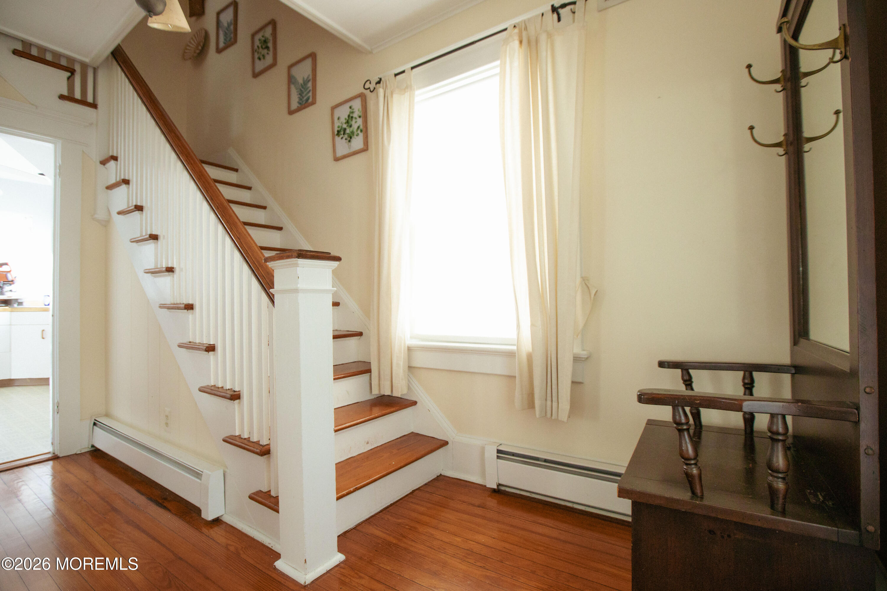 329 Richmond Avenue Point Pleasant Beach NJ 08742