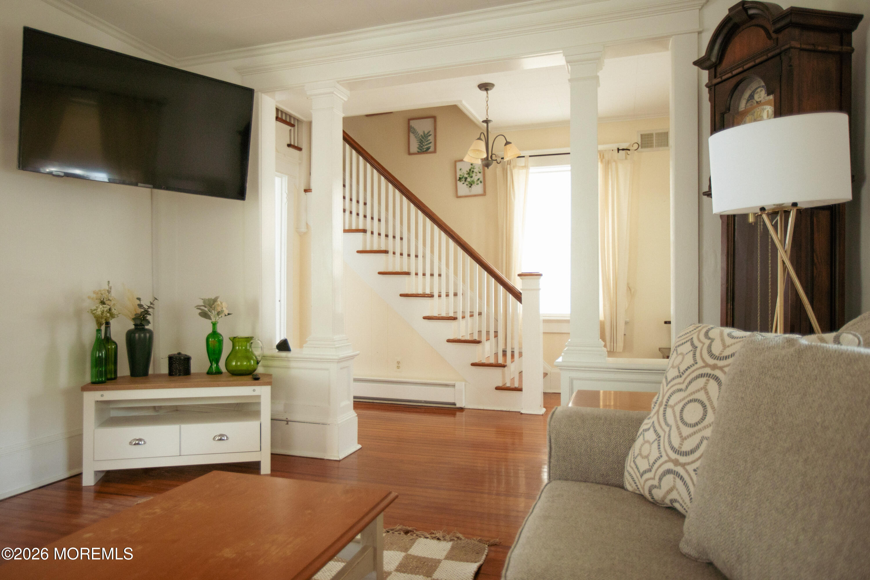 329 Richmond Avenue Point Pleasant Beach NJ 08742