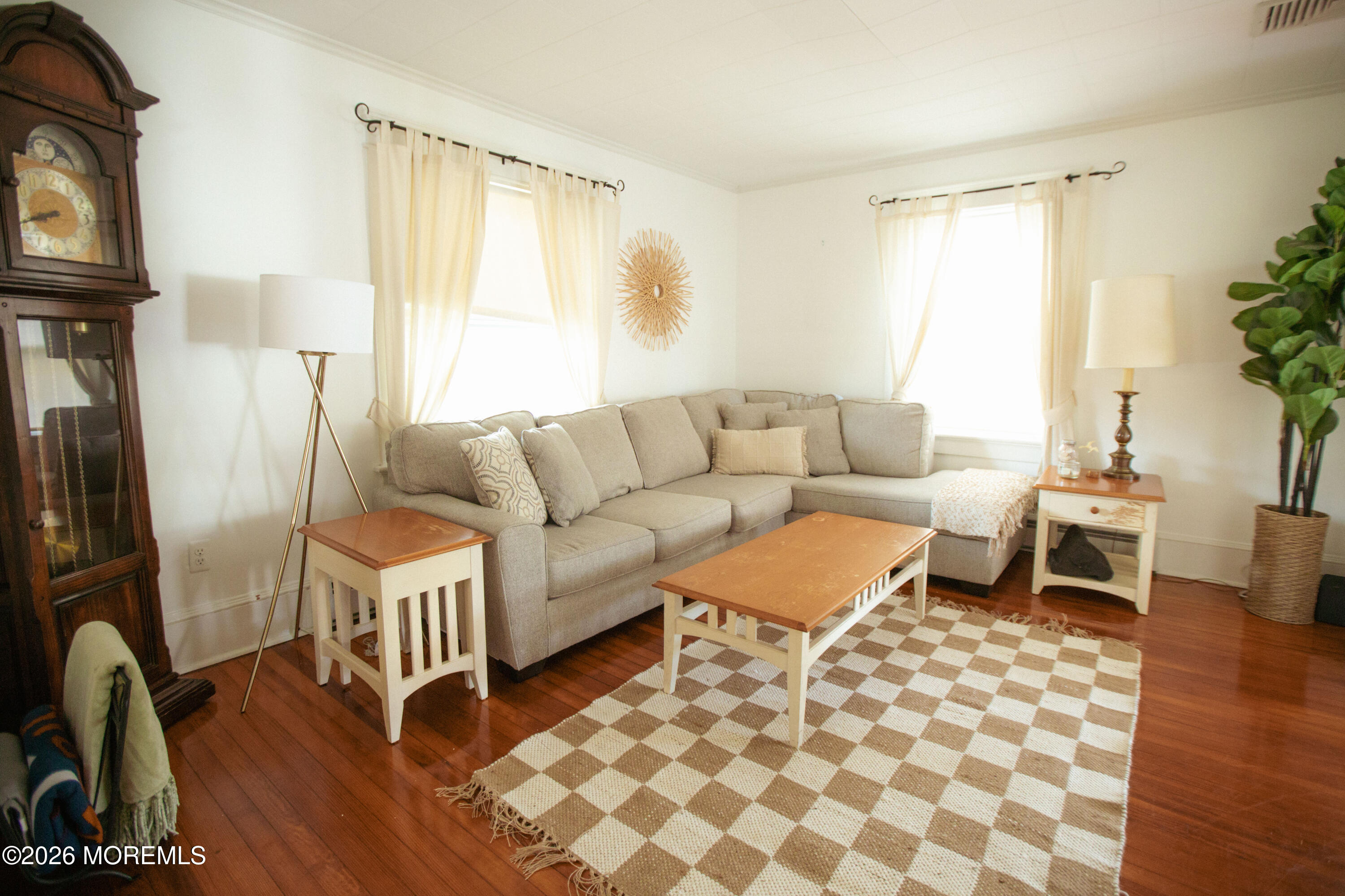 329 Richmond Avenue Point Pleasant Beach NJ 08742