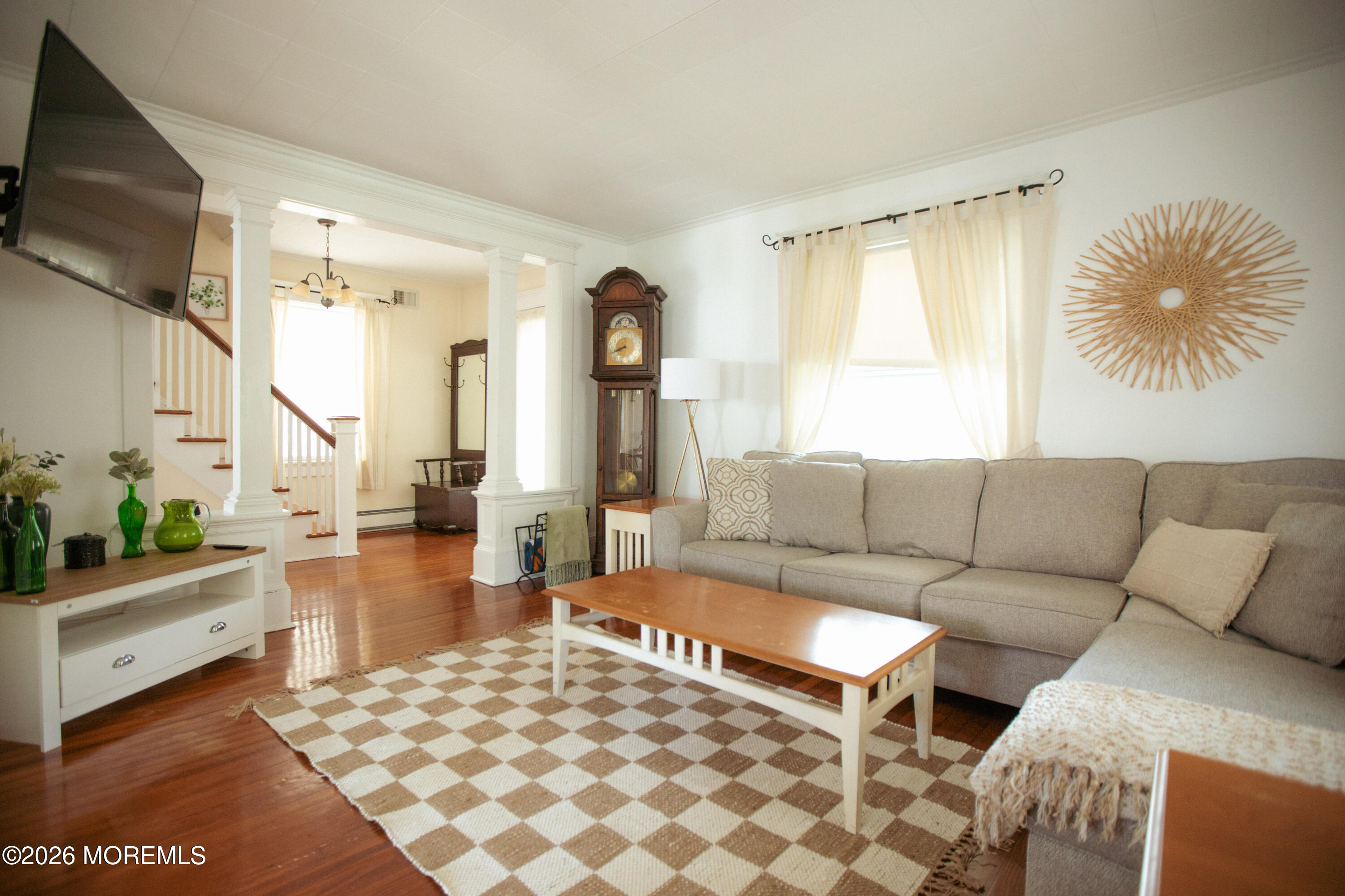 329 Richmond Avenue Point Pleasant Beach NJ 08742