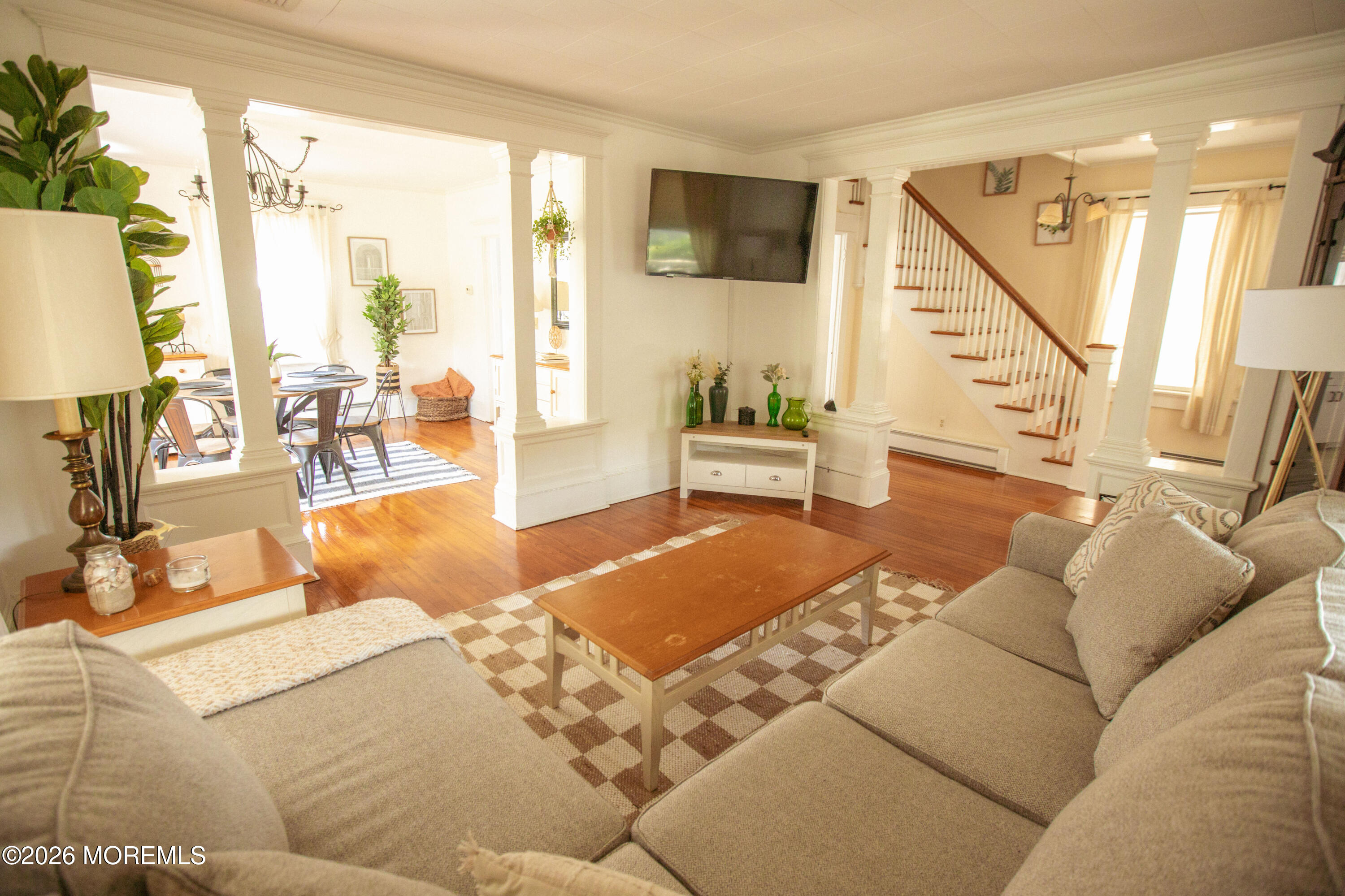 329 Richmond Avenue Point Pleasant Beach NJ 08742