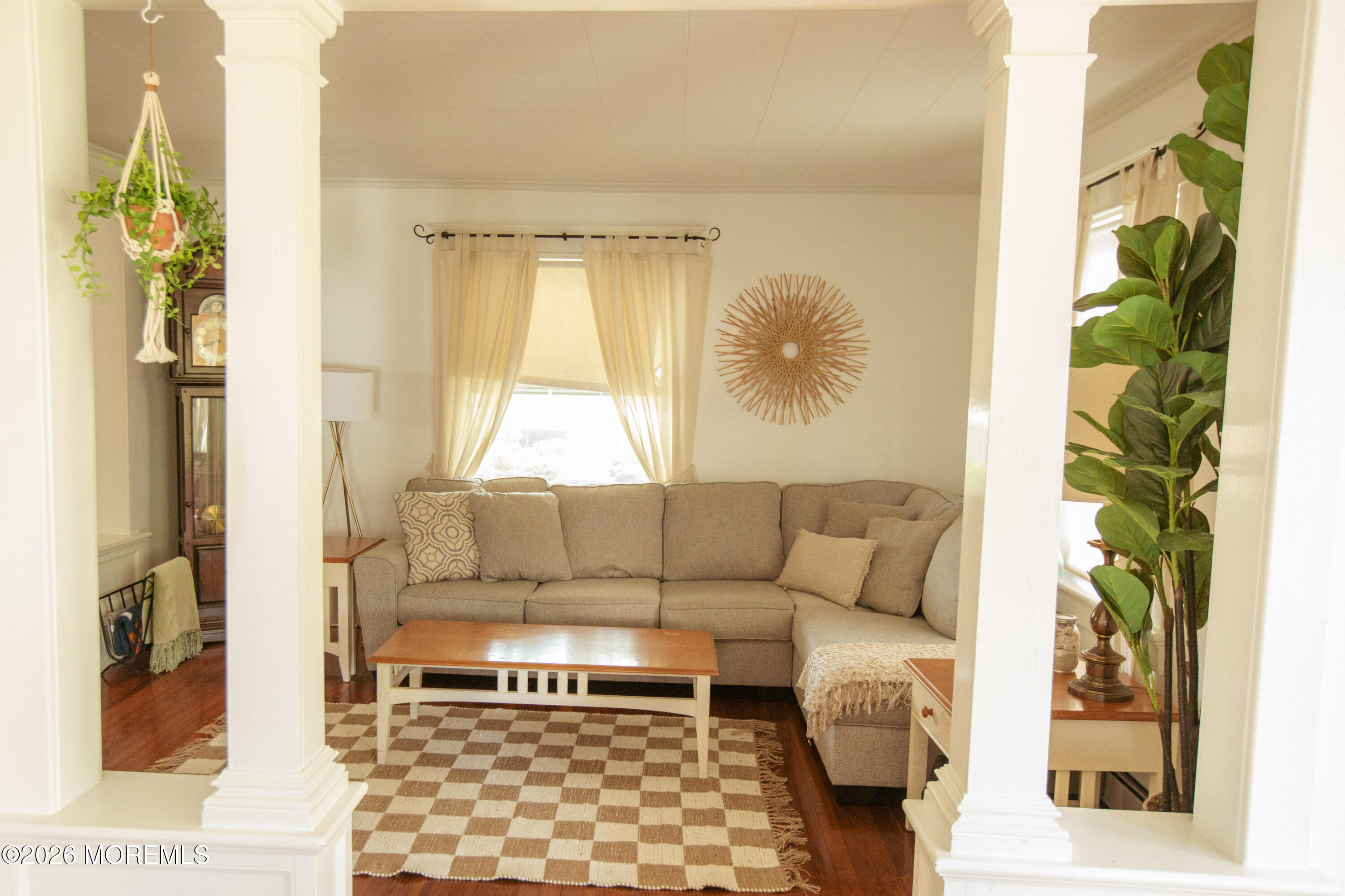 329 Richmond Avenue Point Pleasant Beach NJ 08742