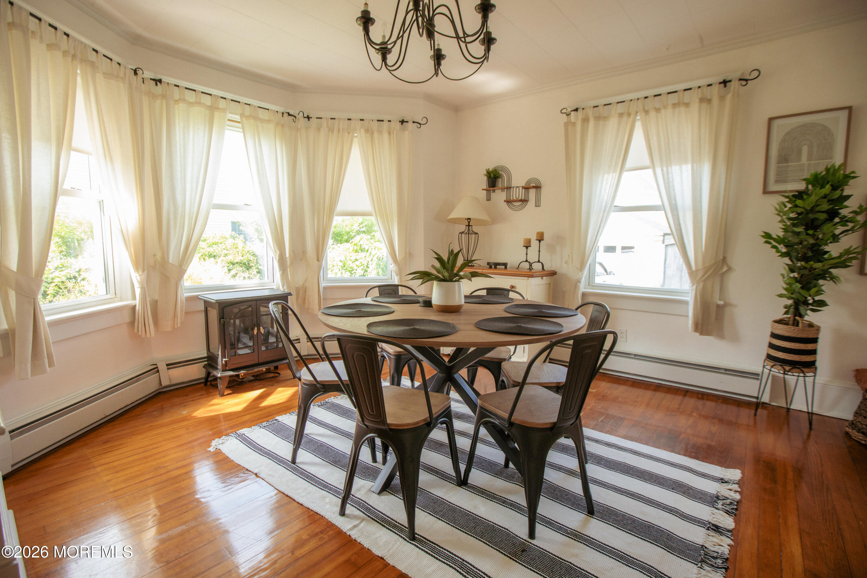 329 Richmond Avenue Point Pleasant Beach NJ 08742