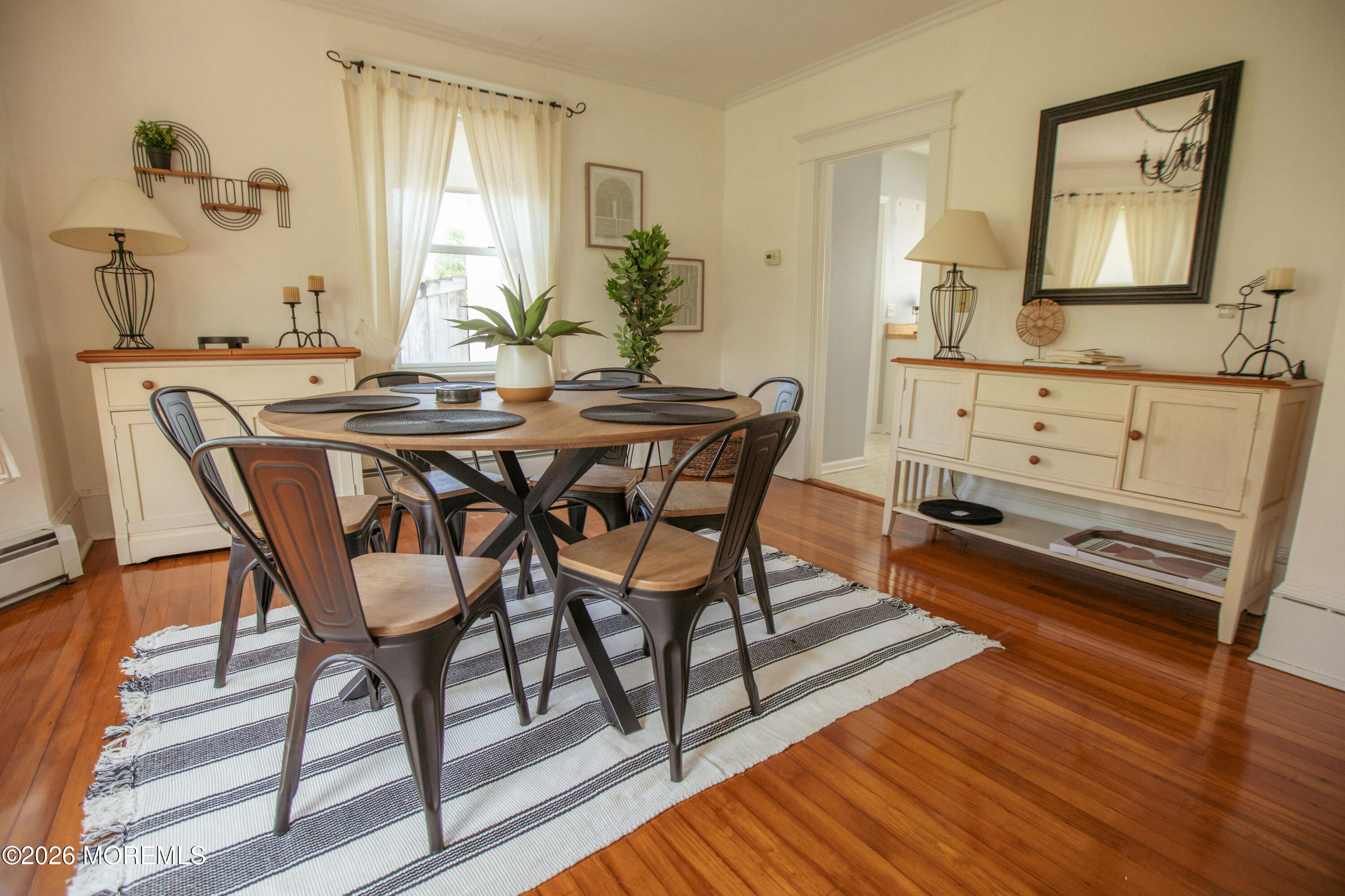 329 Richmond Avenue Point Pleasant Beach NJ 08742