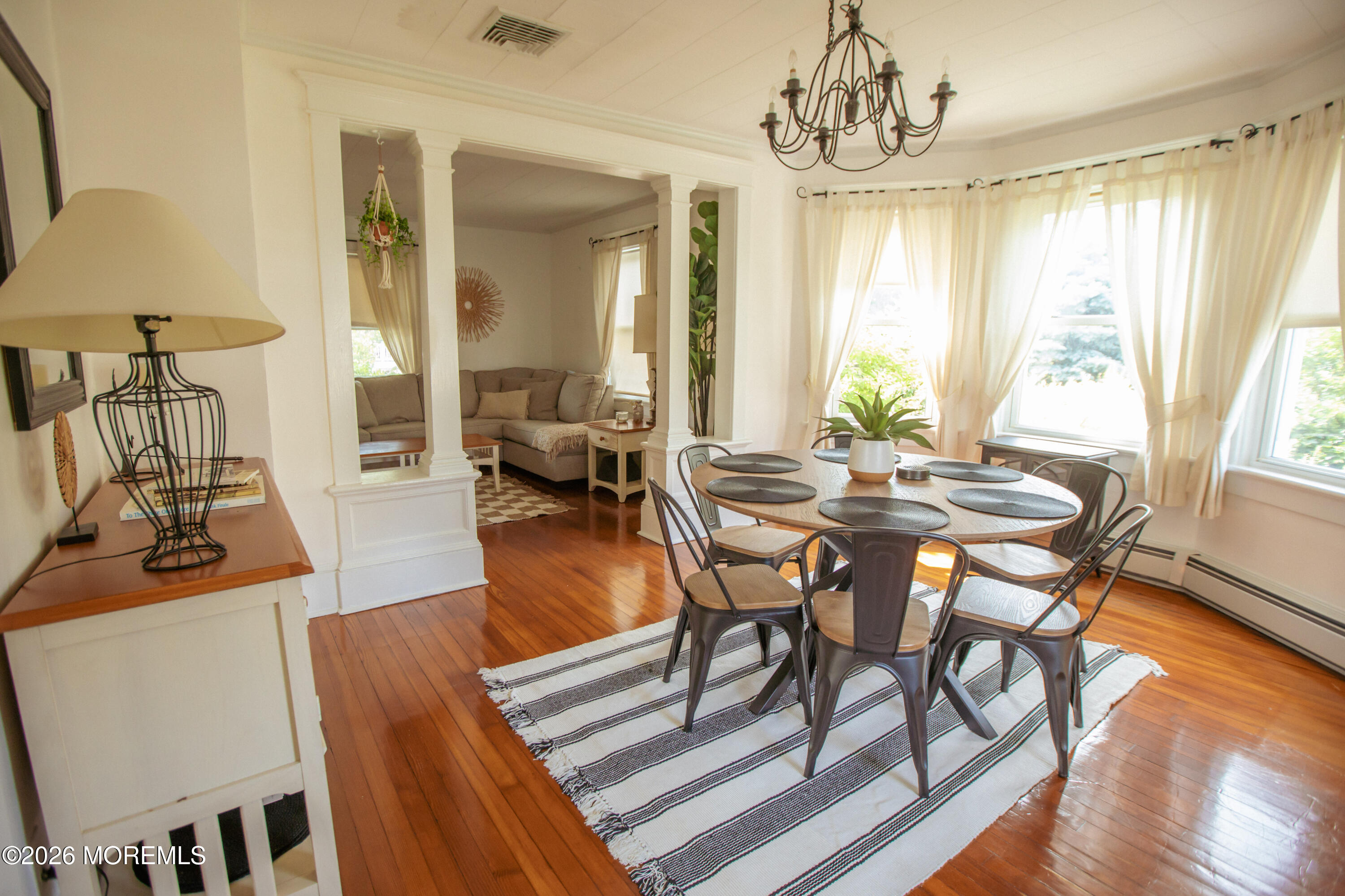 329 Richmond Avenue Point Pleasant Beach NJ 08742