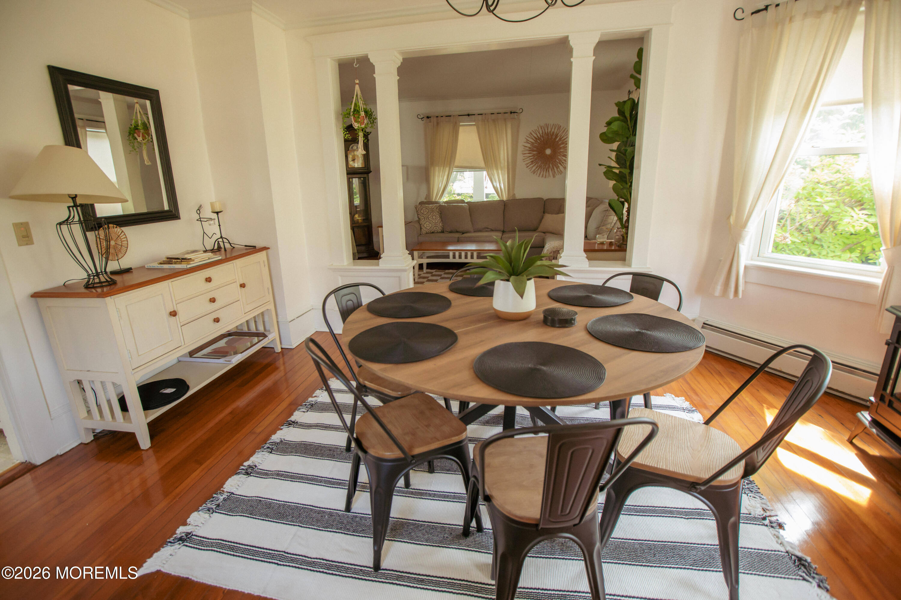 329 Richmond Avenue Point Pleasant Beach NJ 08742