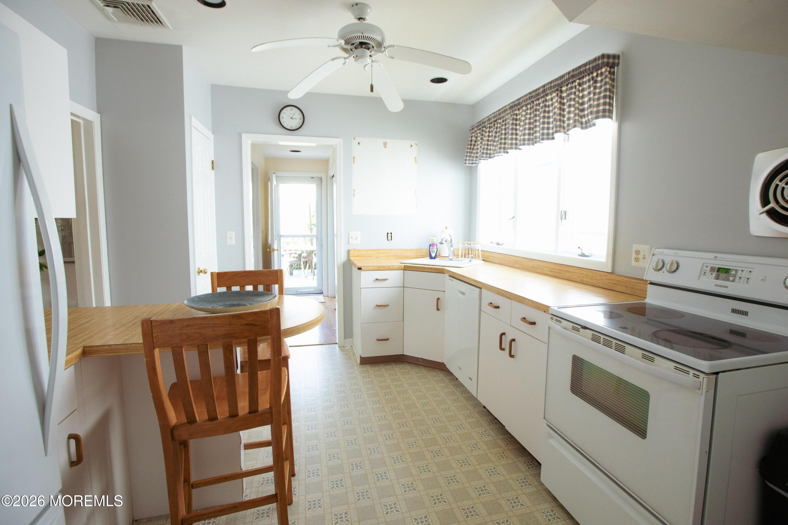 329 Richmond Avenue Point Pleasant Beach NJ 08742