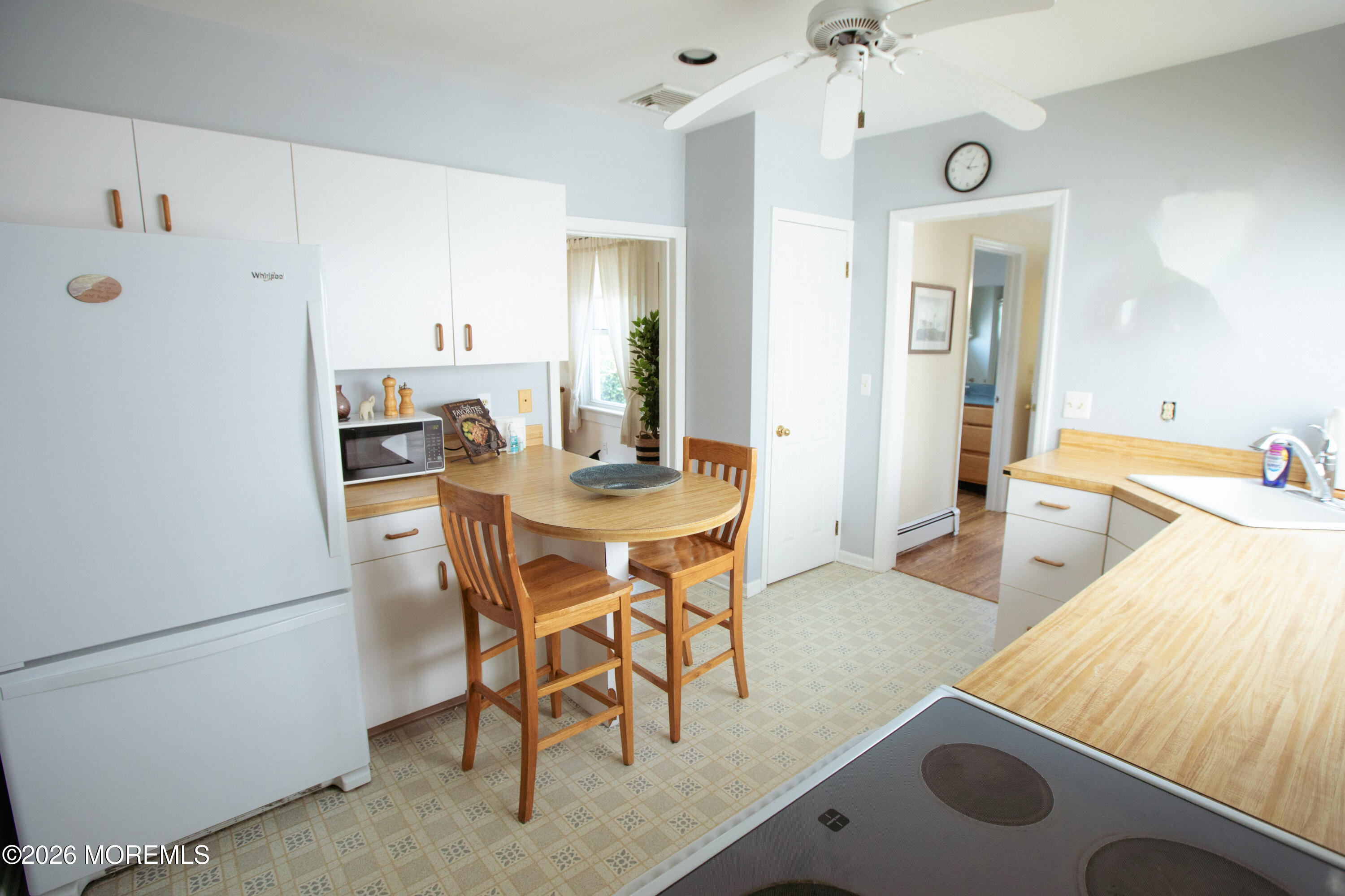 329 Richmond Avenue Point Pleasant Beach NJ 08742
