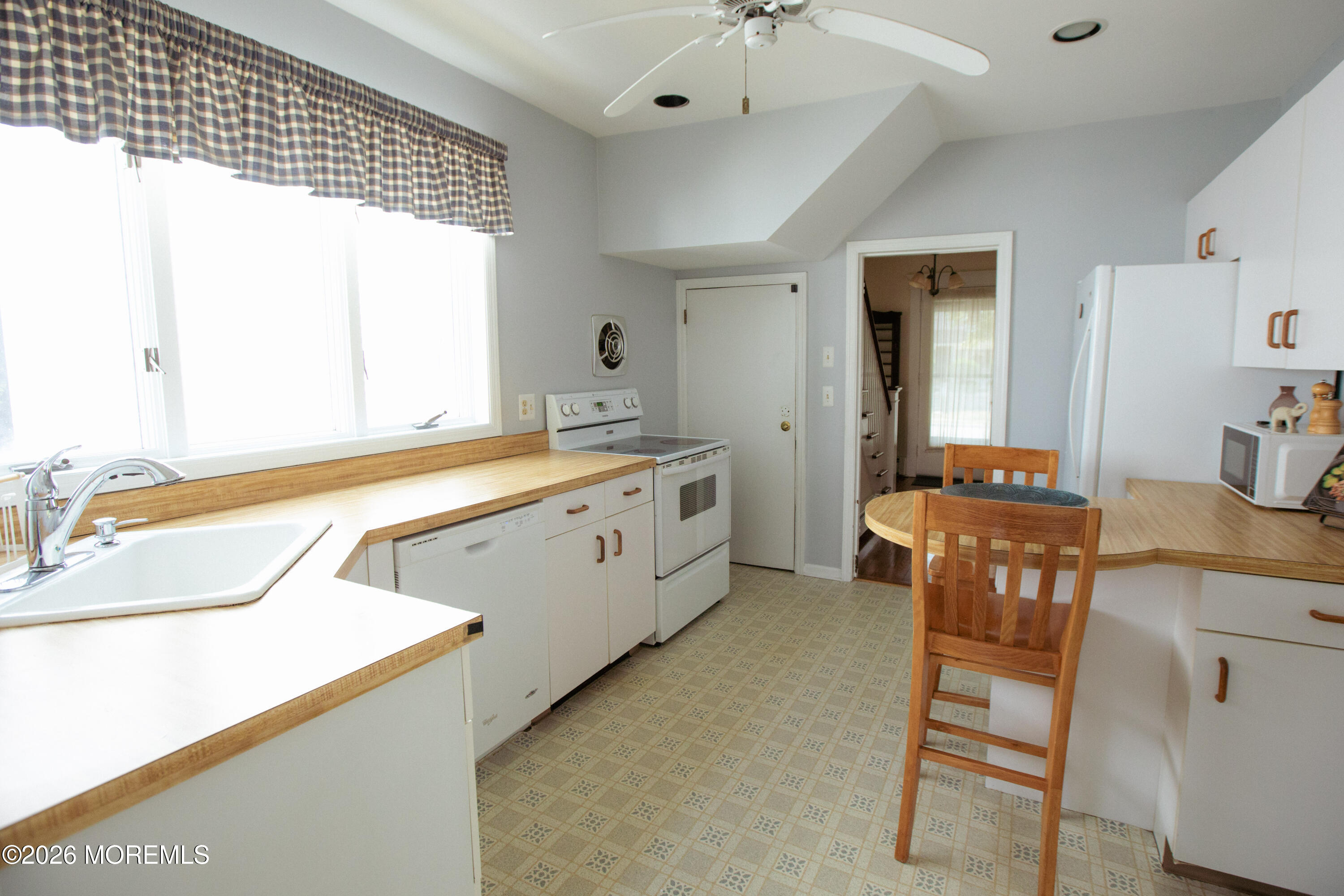 329 Richmond Avenue Point Pleasant Beach NJ 08742