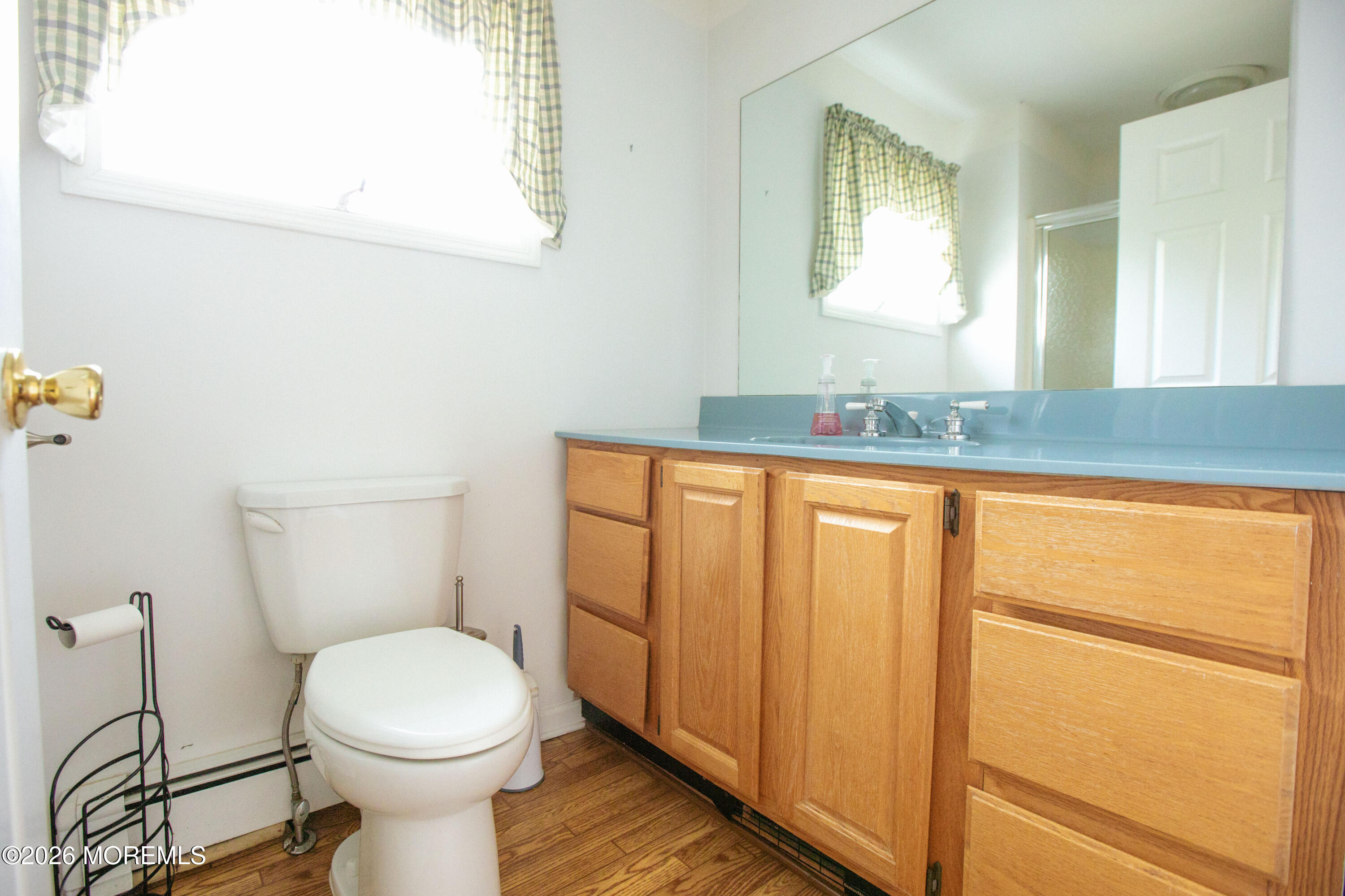 329 Richmond Avenue Point Pleasant Beach NJ 08742
