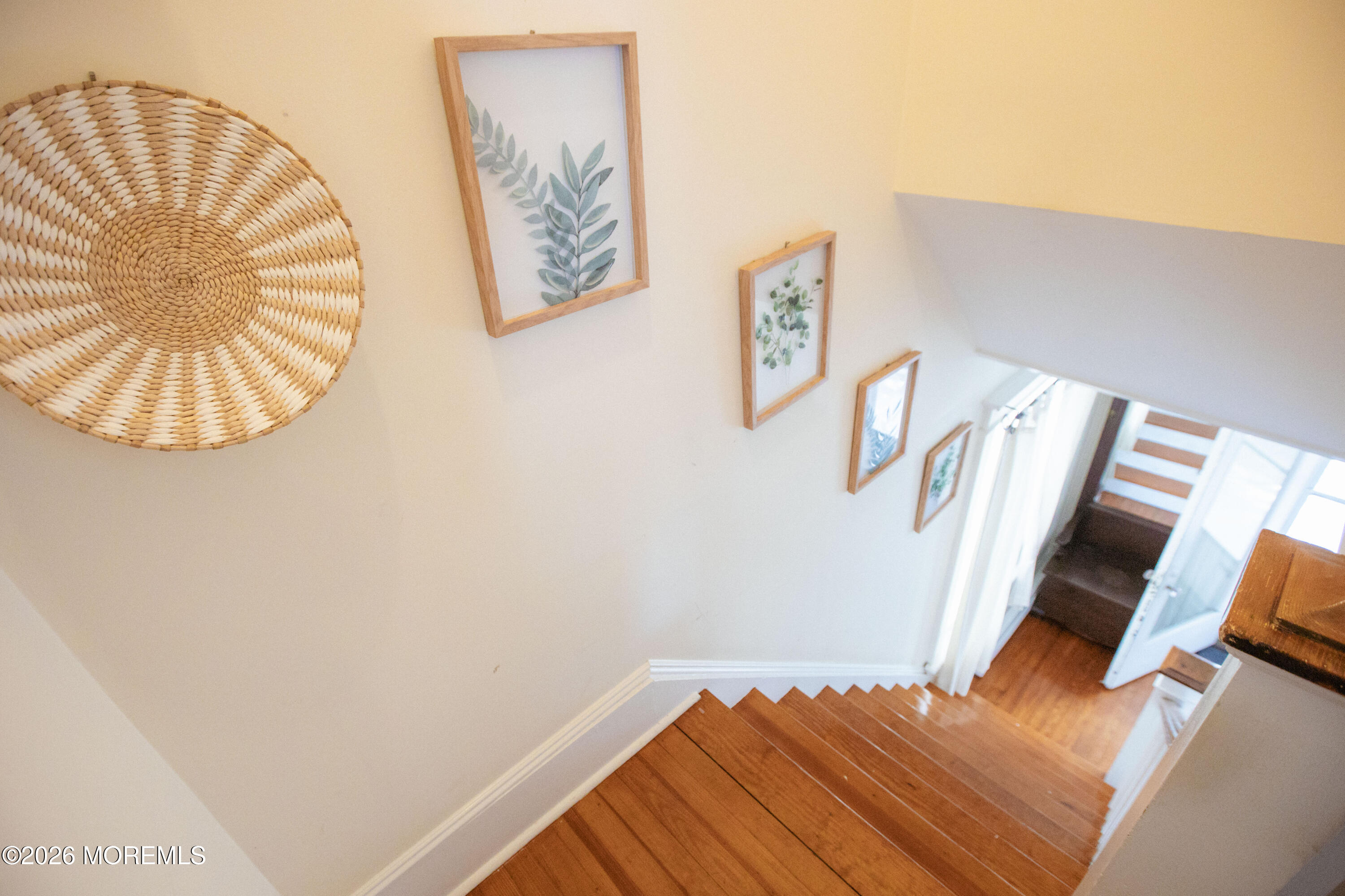 329 Richmond Avenue Point Pleasant Beach NJ 08742