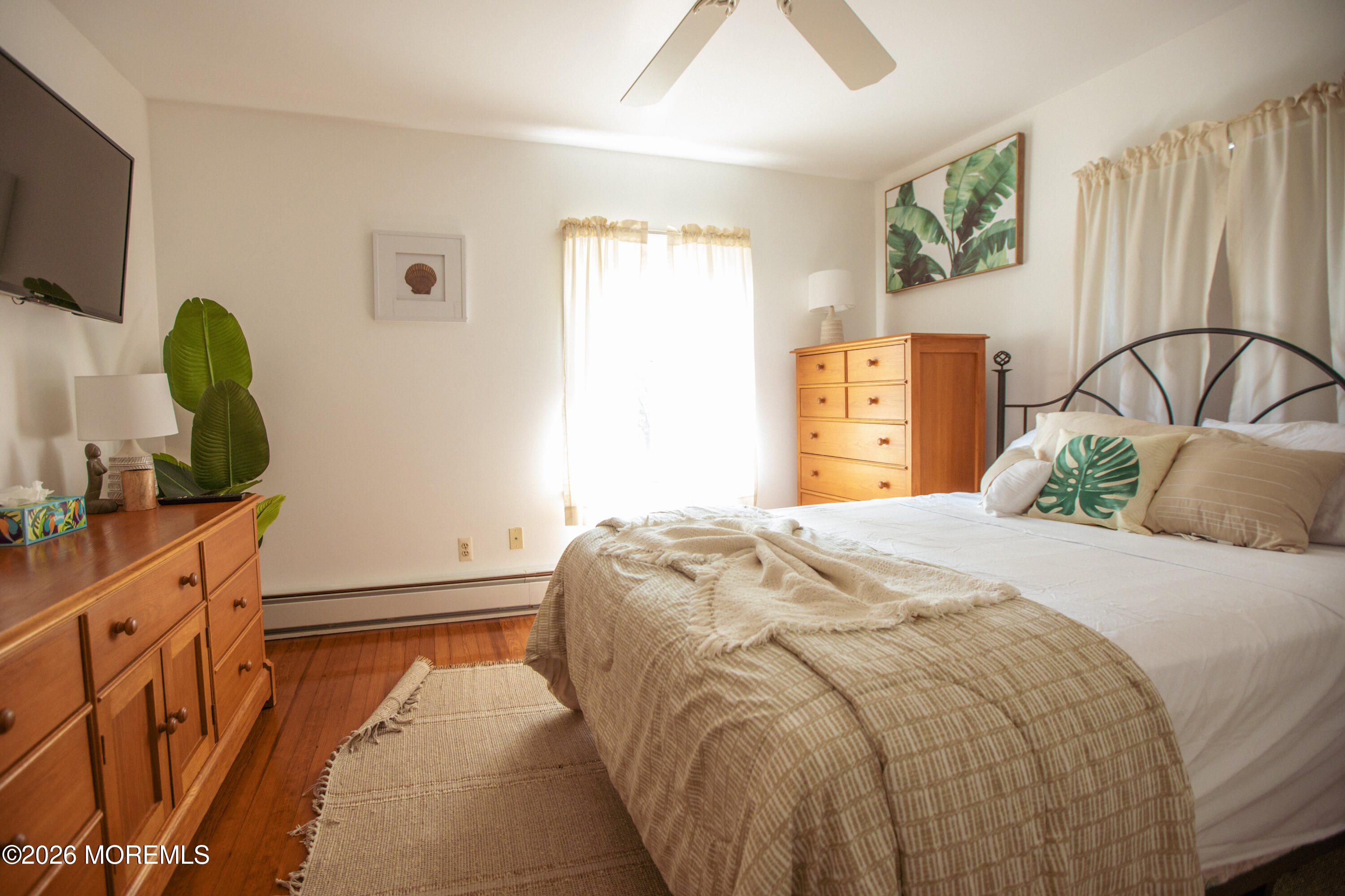 329 Richmond Avenue Point Pleasant Beach NJ 08742