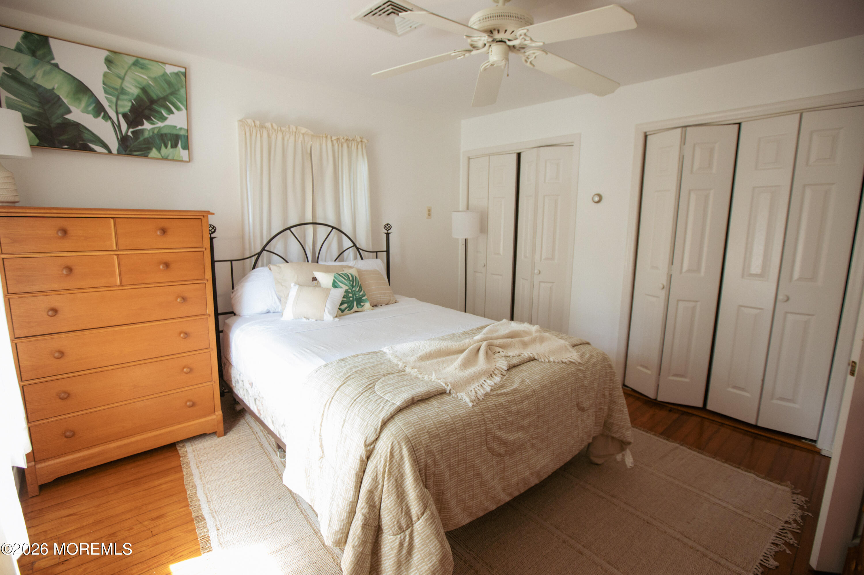 329 Richmond Avenue Point Pleasant Beach NJ 08742