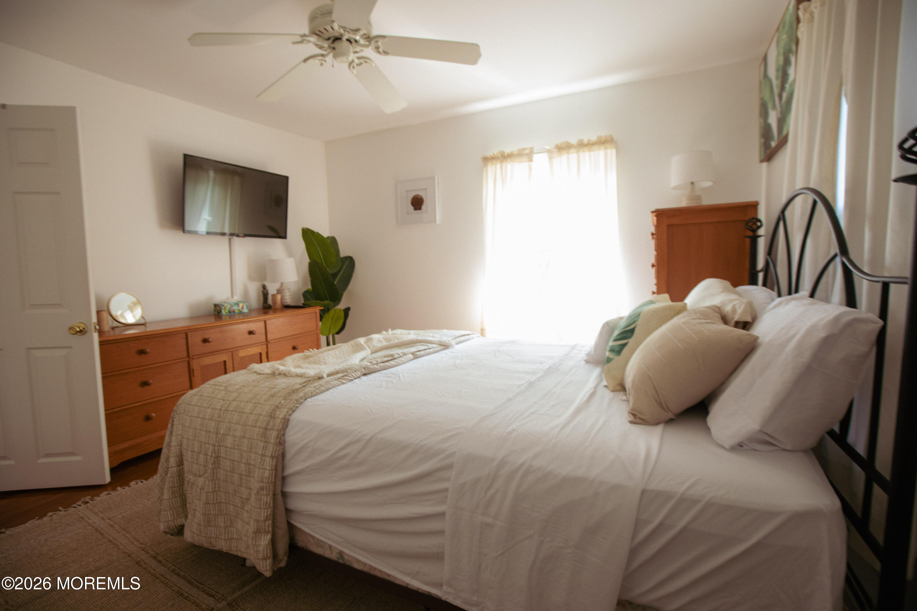 329 Richmond Avenue Point Pleasant Beach NJ 08742