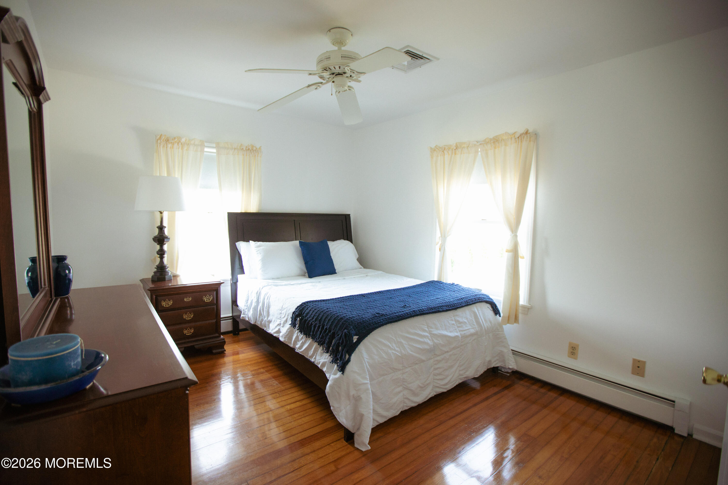 329 Richmond Avenue Point Pleasant Beach NJ 08742