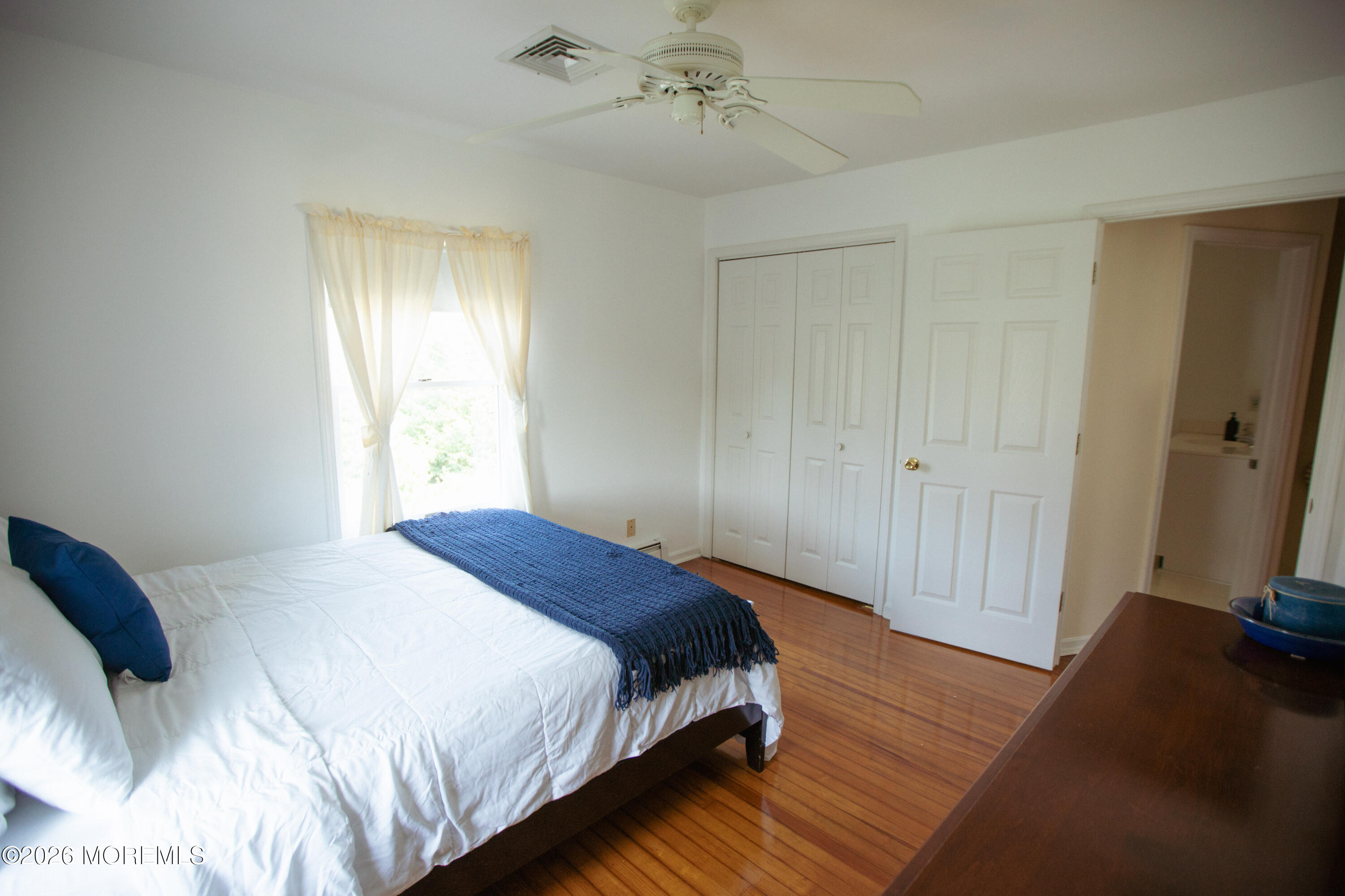 329 Richmond Avenue Point Pleasant Beach NJ 08742