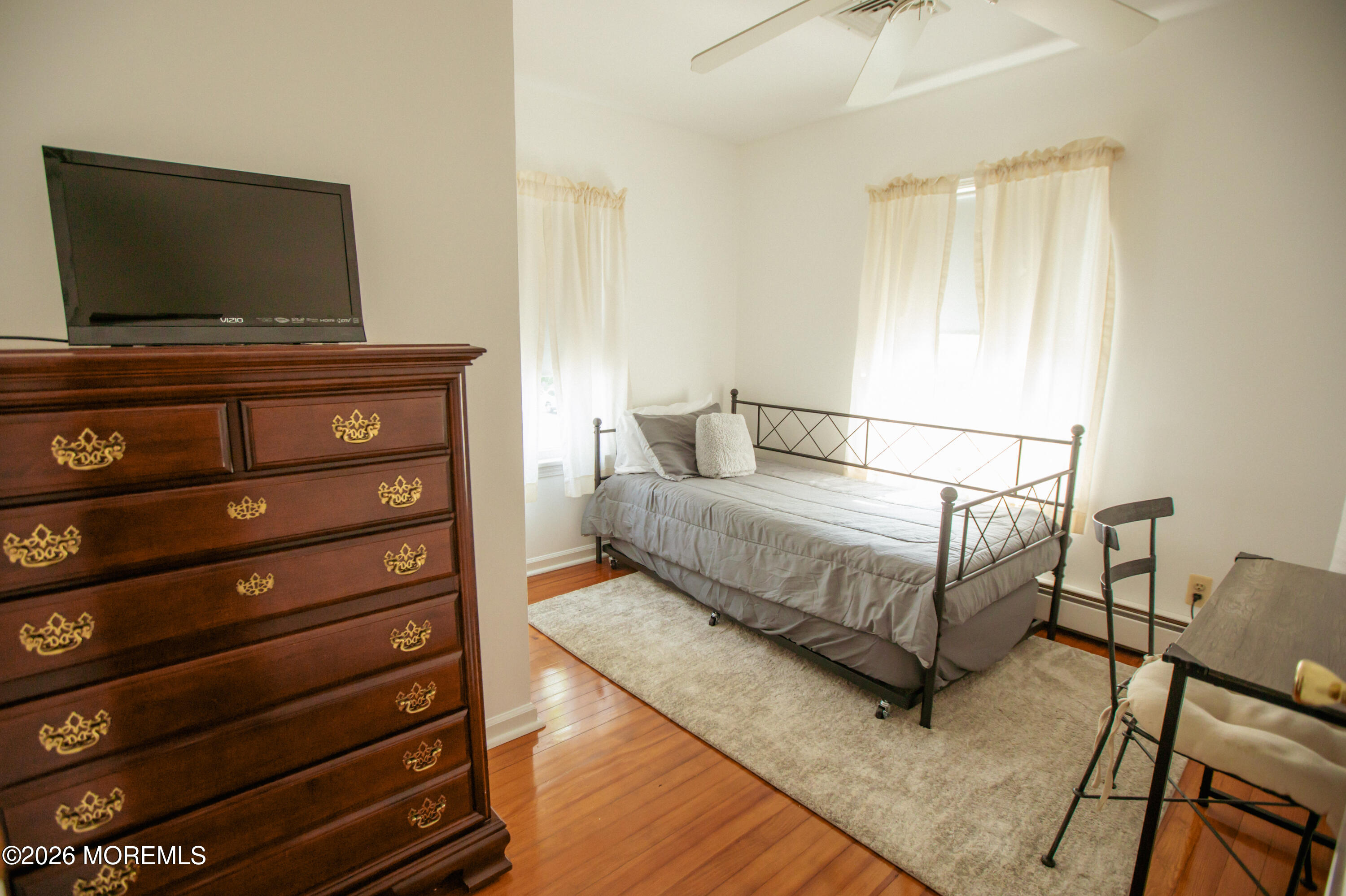 329 Richmond Avenue Point Pleasant Beach NJ 08742