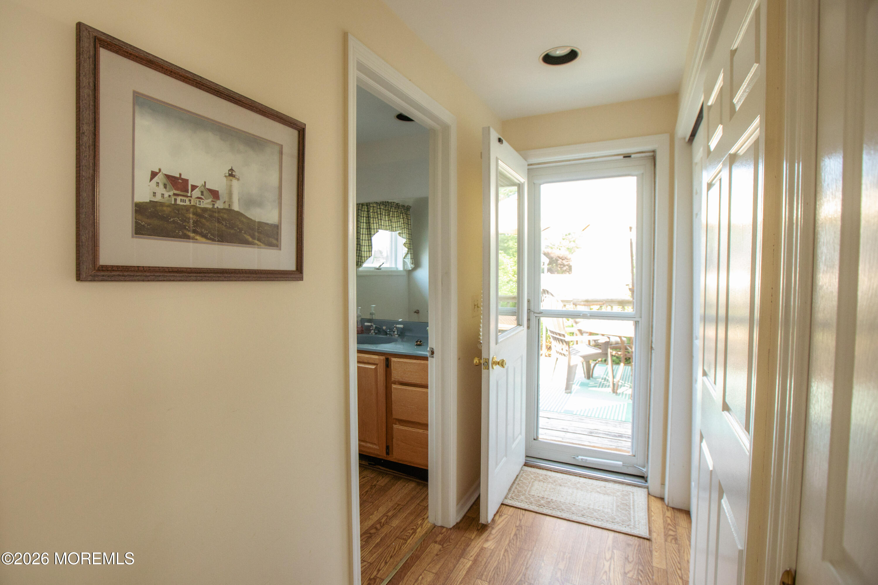 329 Richmond Avenue Point Pleasant Beach NJ 08742