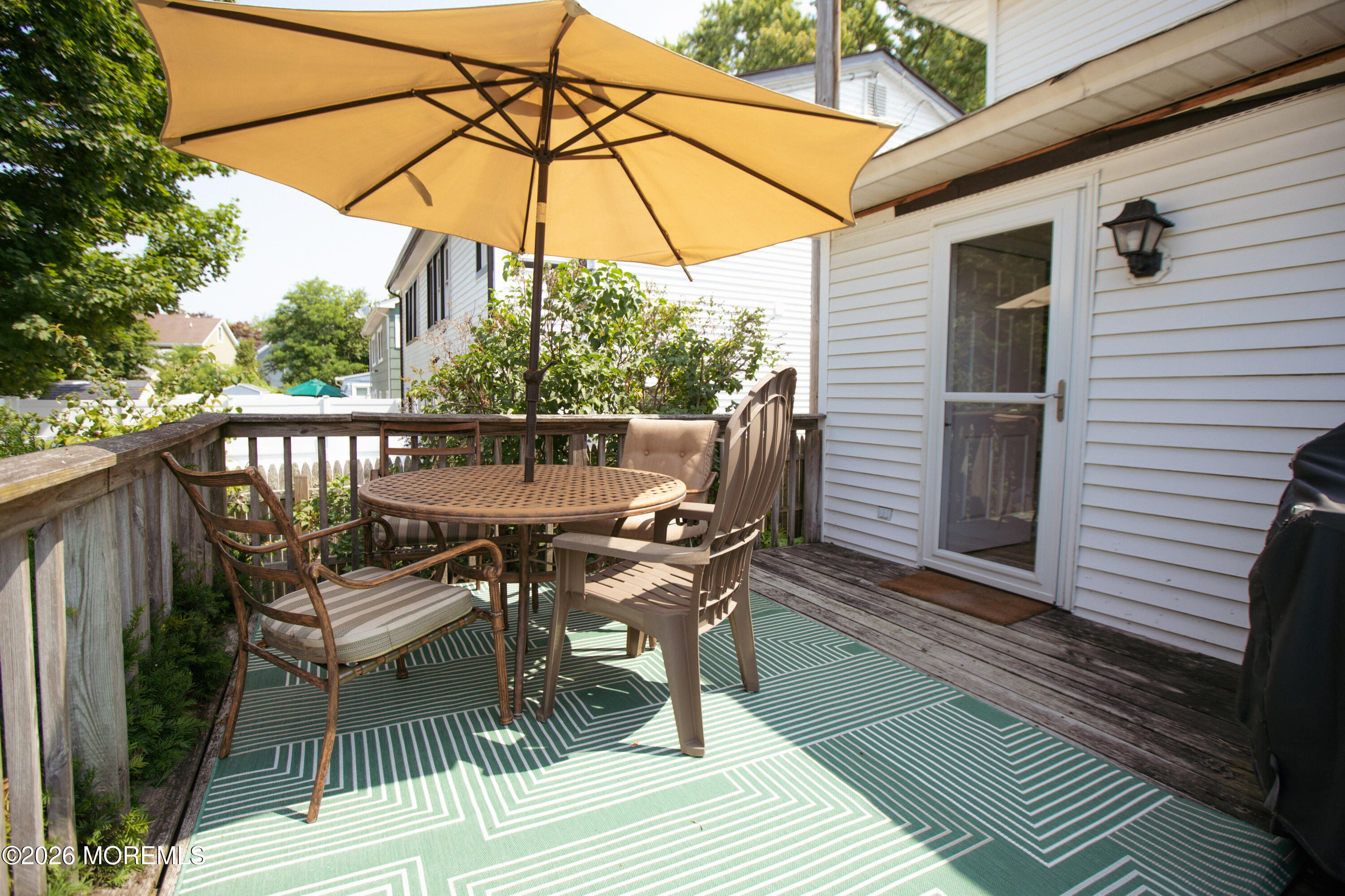 329 Richmond Avenue Point Pleasant Beach NJ 08742