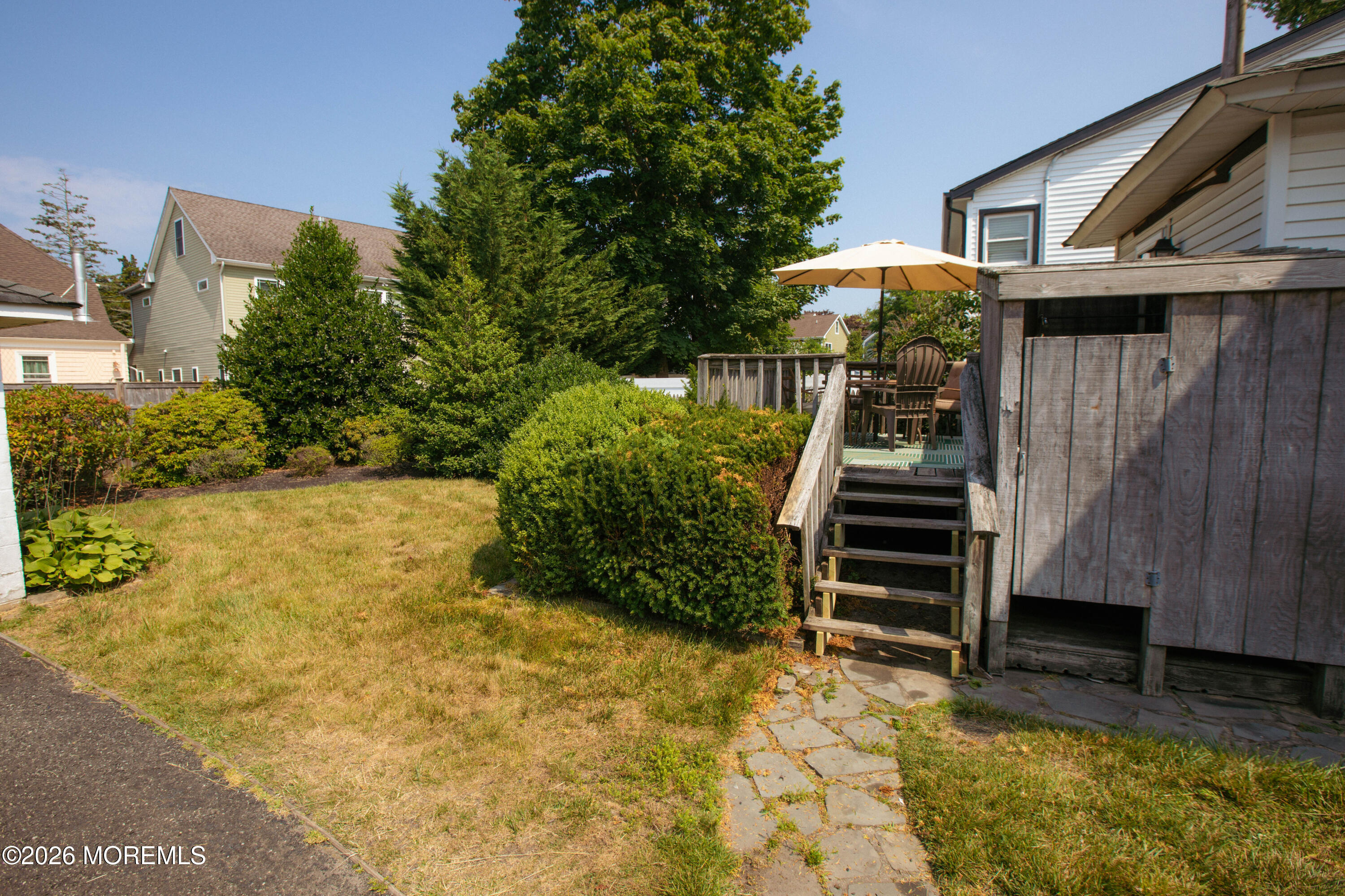 329 Richmond Avenue Point Pleasant Beach NJ 08742