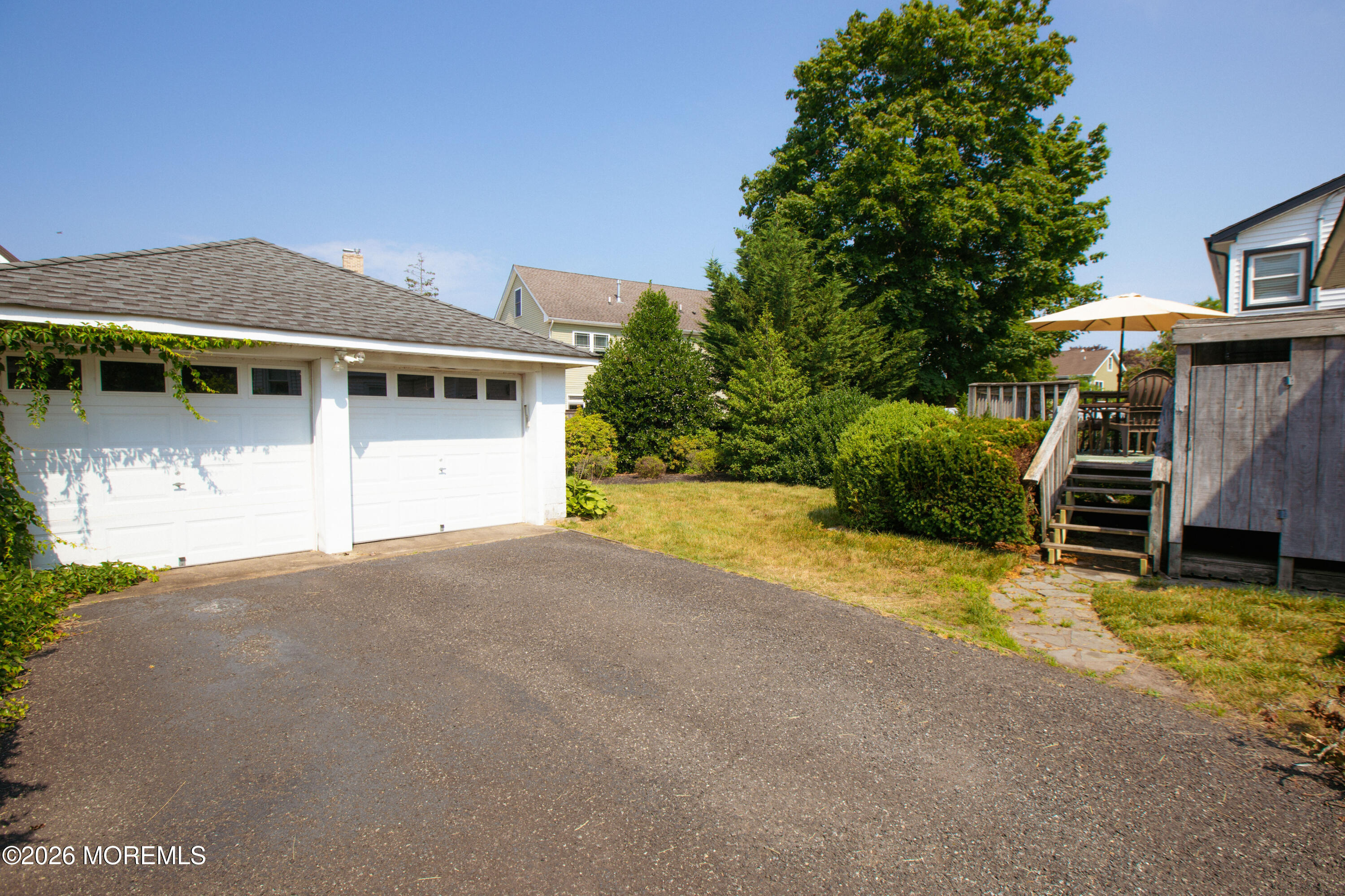 329 Richmond Avenue Point Pleasant Beach NJ 08742