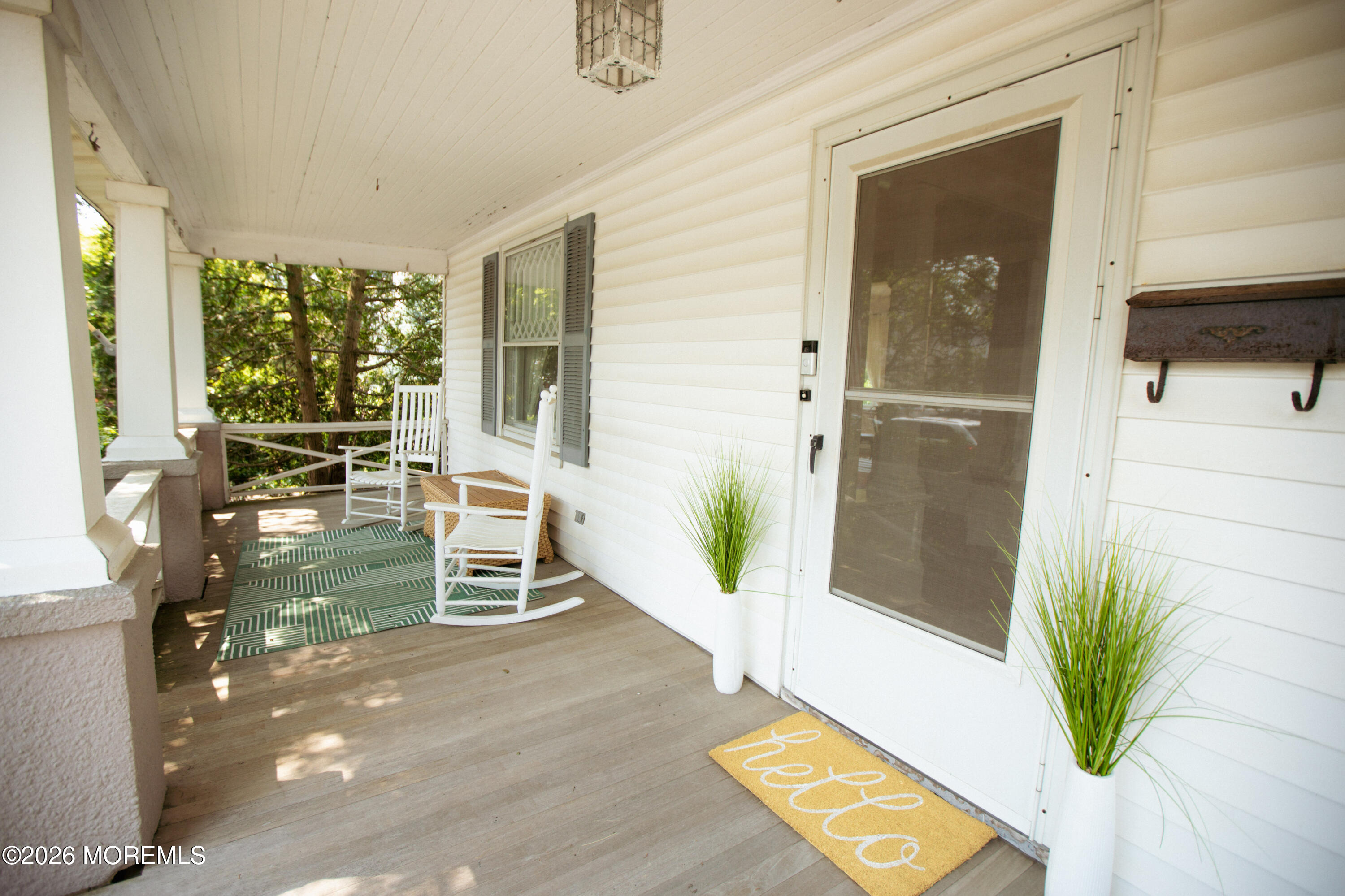 329 Richmond Avenue Point Pleasant Beach NJ 08742