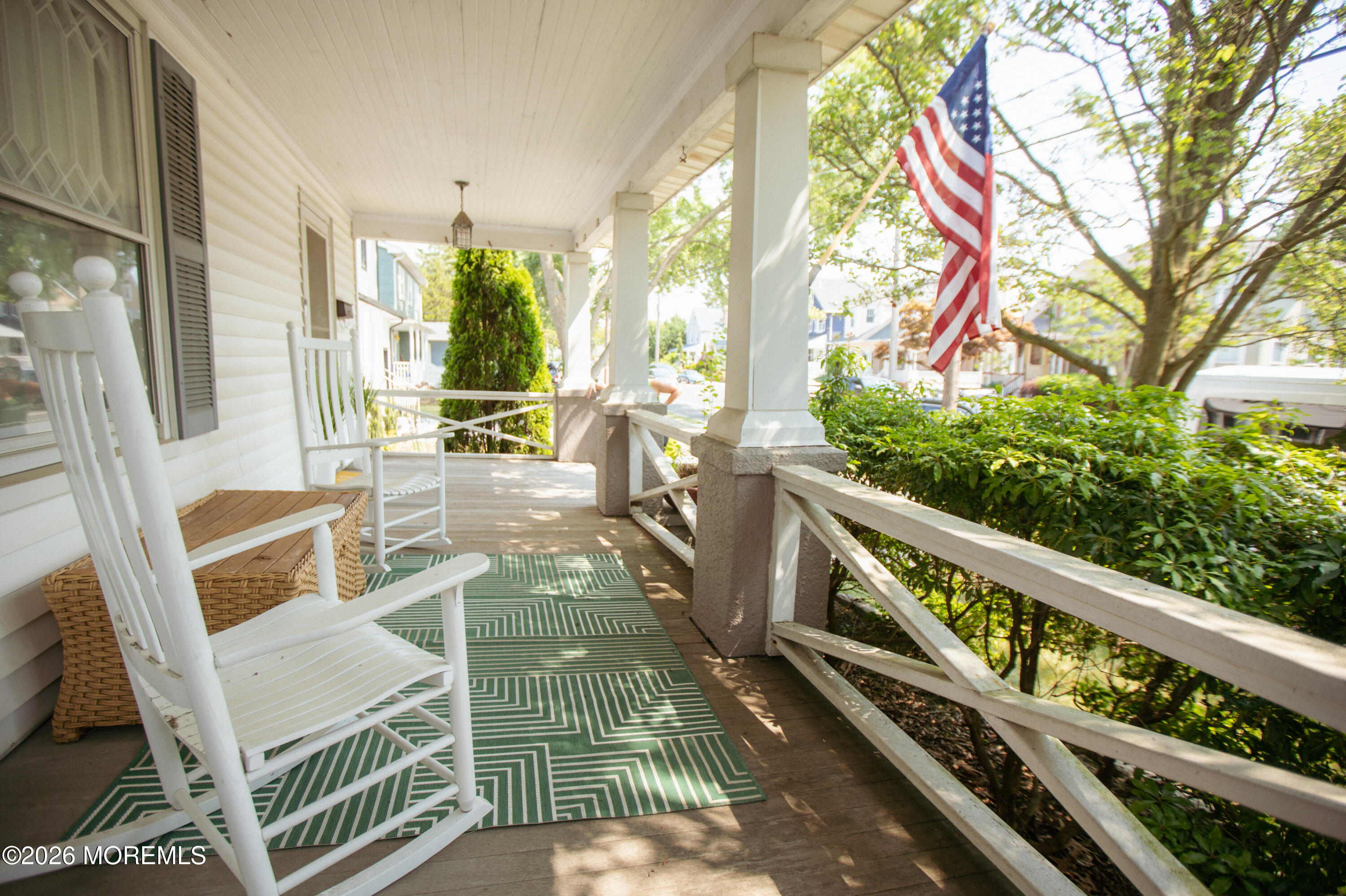 329 Richmond Avenue Point Pleasant Beach NJ 08742