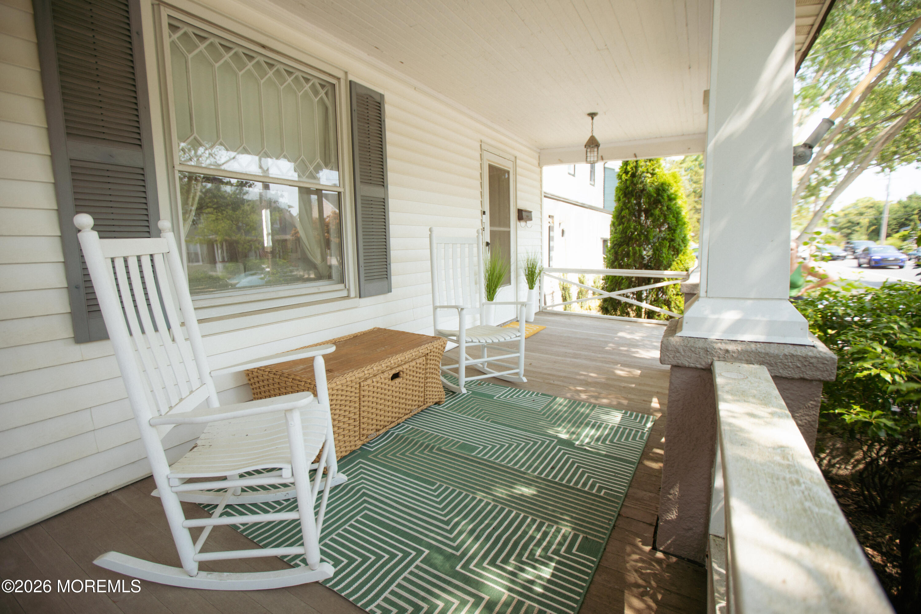 329 Richmond Avenue Point Pleasant Beach NJ 08742