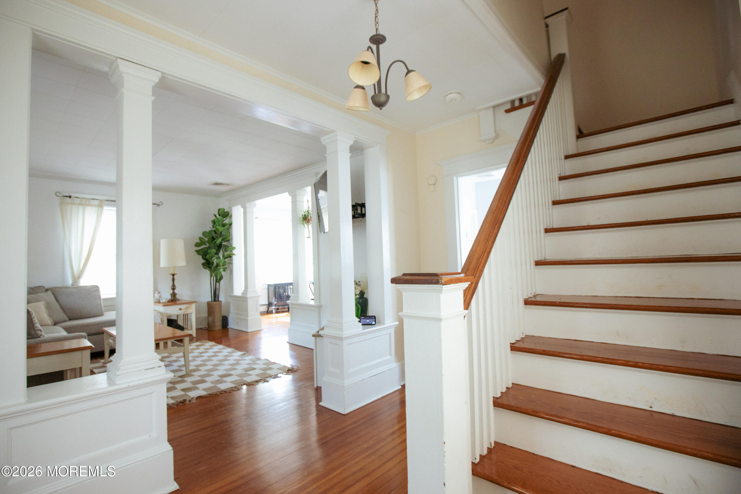 329 Richmond Avenue Point Pleasant Beach NJ 08742