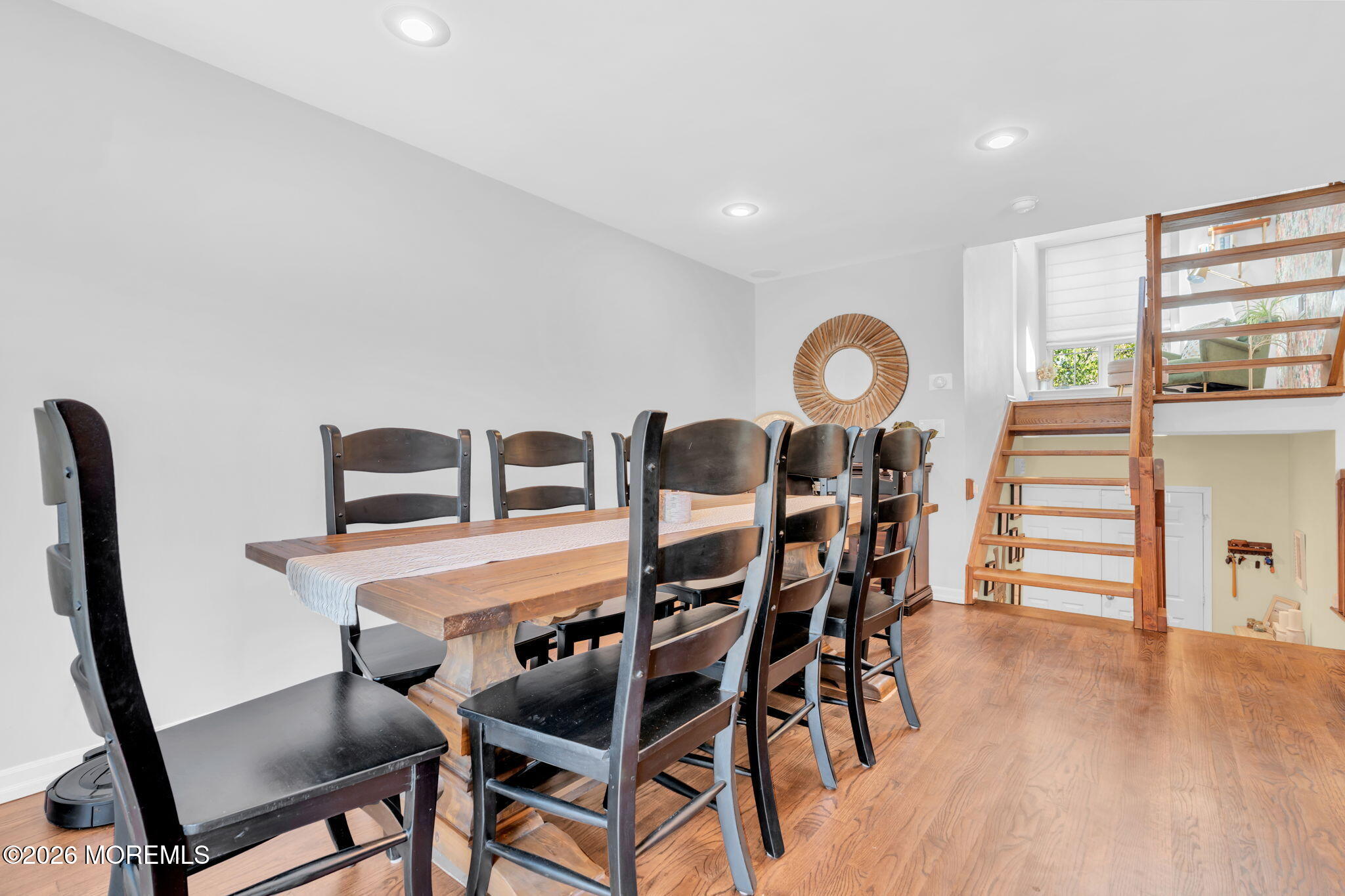 110 Sea Spray Lane Neptune Township NJ 07753