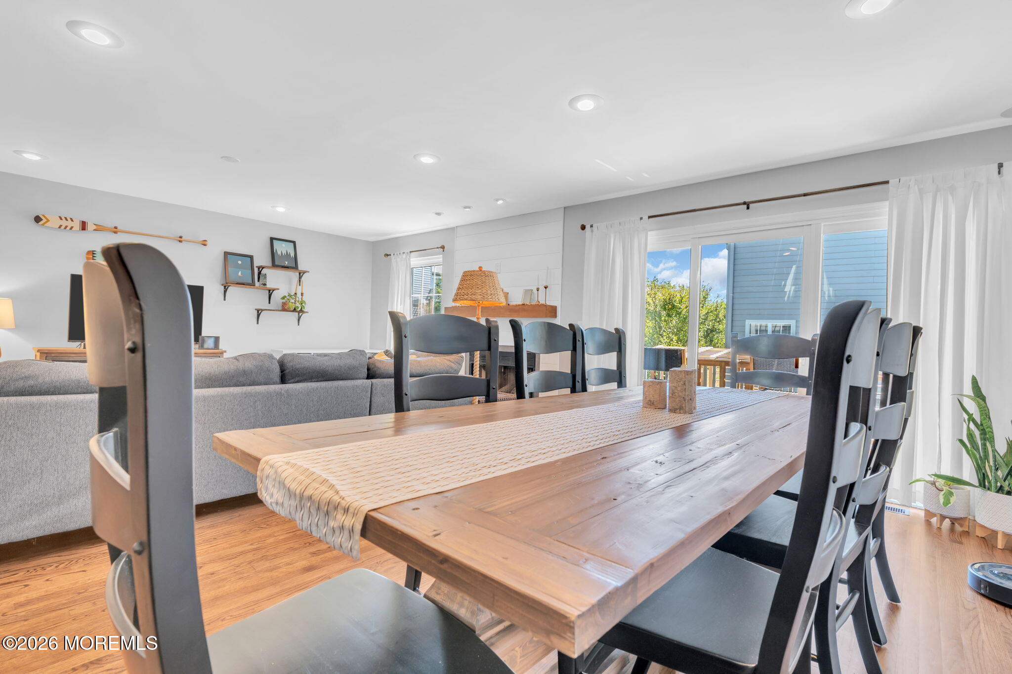 110 Sea Spray Lane Neptune Township NJ 07753