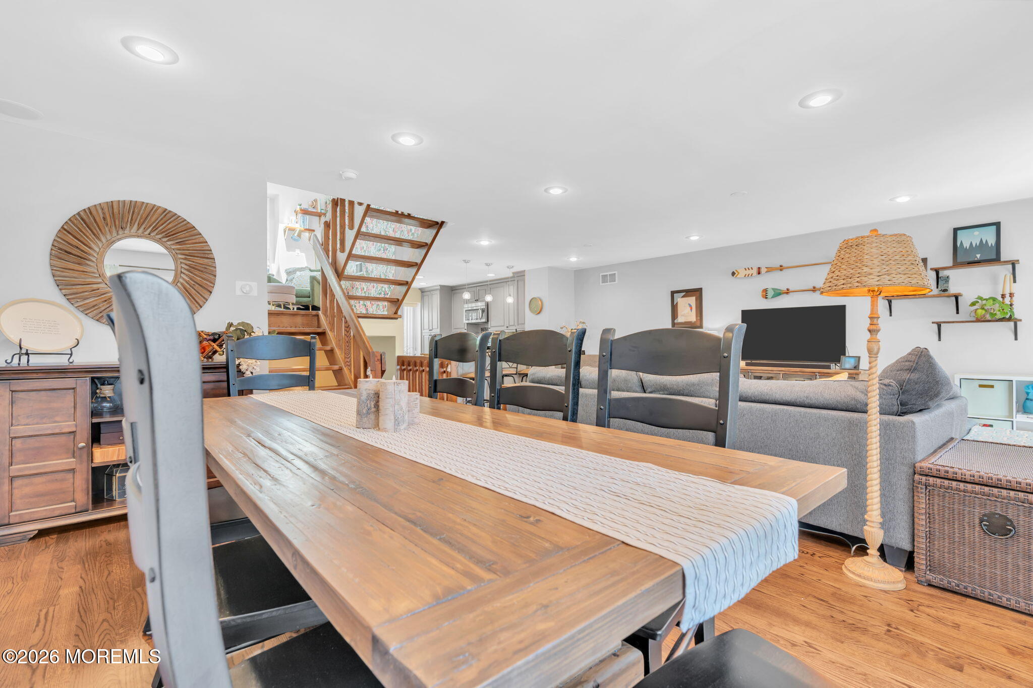 110 Sea Spray Lane Neptune Township NJ 07753