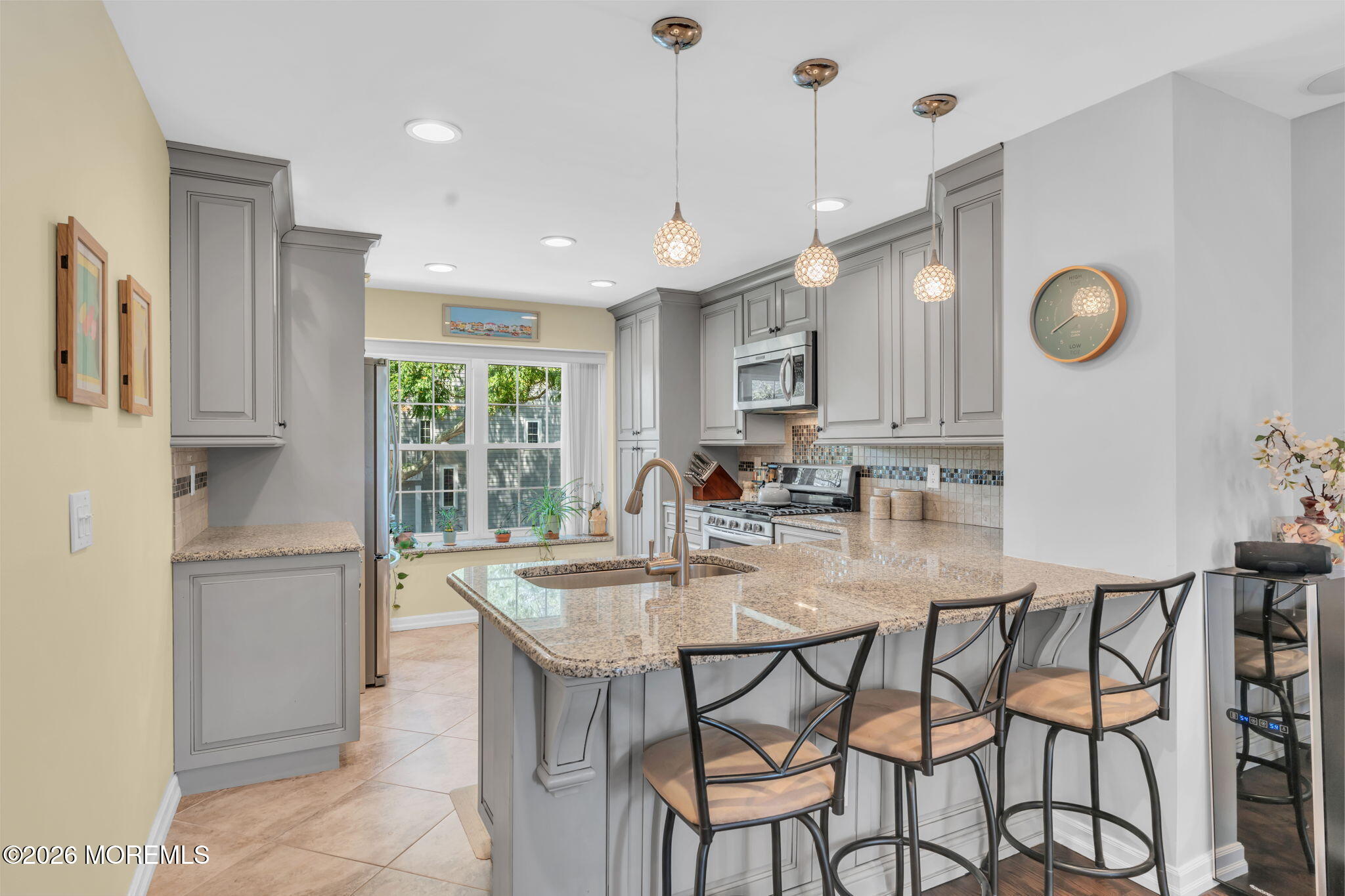110 Sea Spray Lane Neptune Township NJ 07753