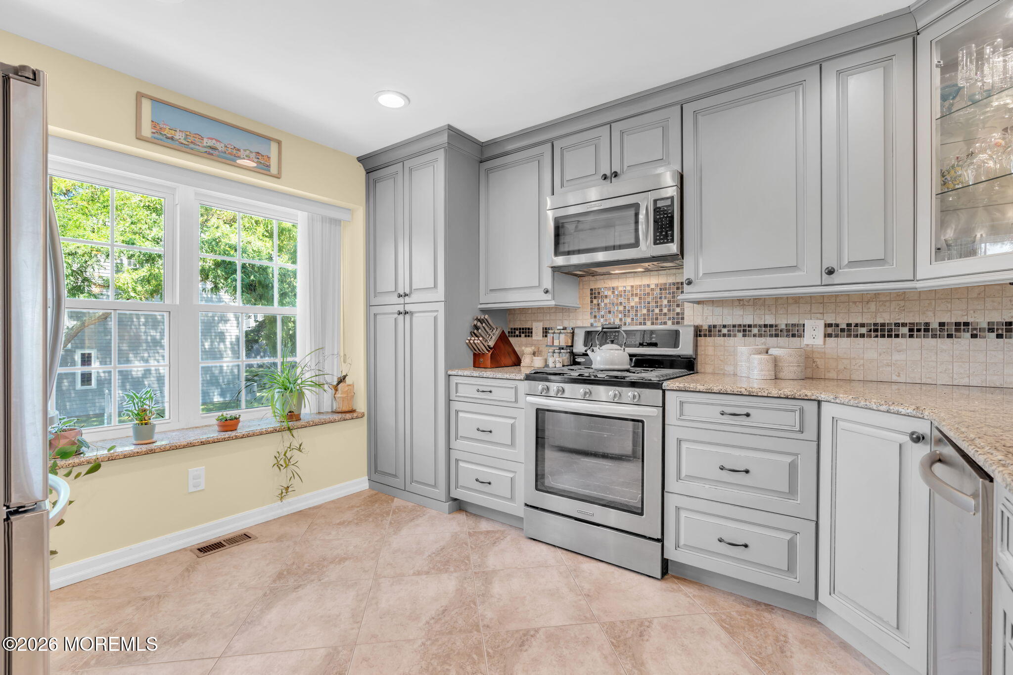 110 Sea Spray Lane Neptune Township NJ 07753