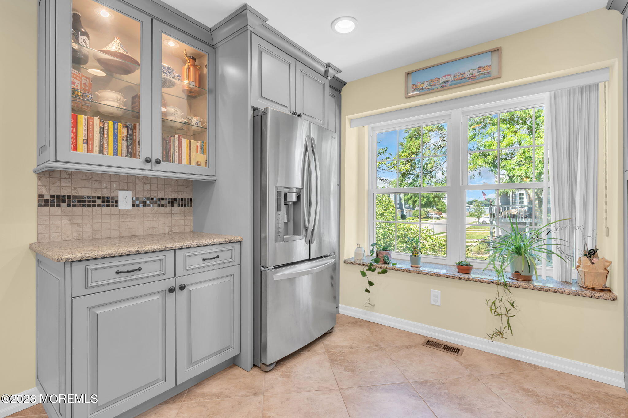 110 Sea Spray Lane Neptune Township NJ 07753
