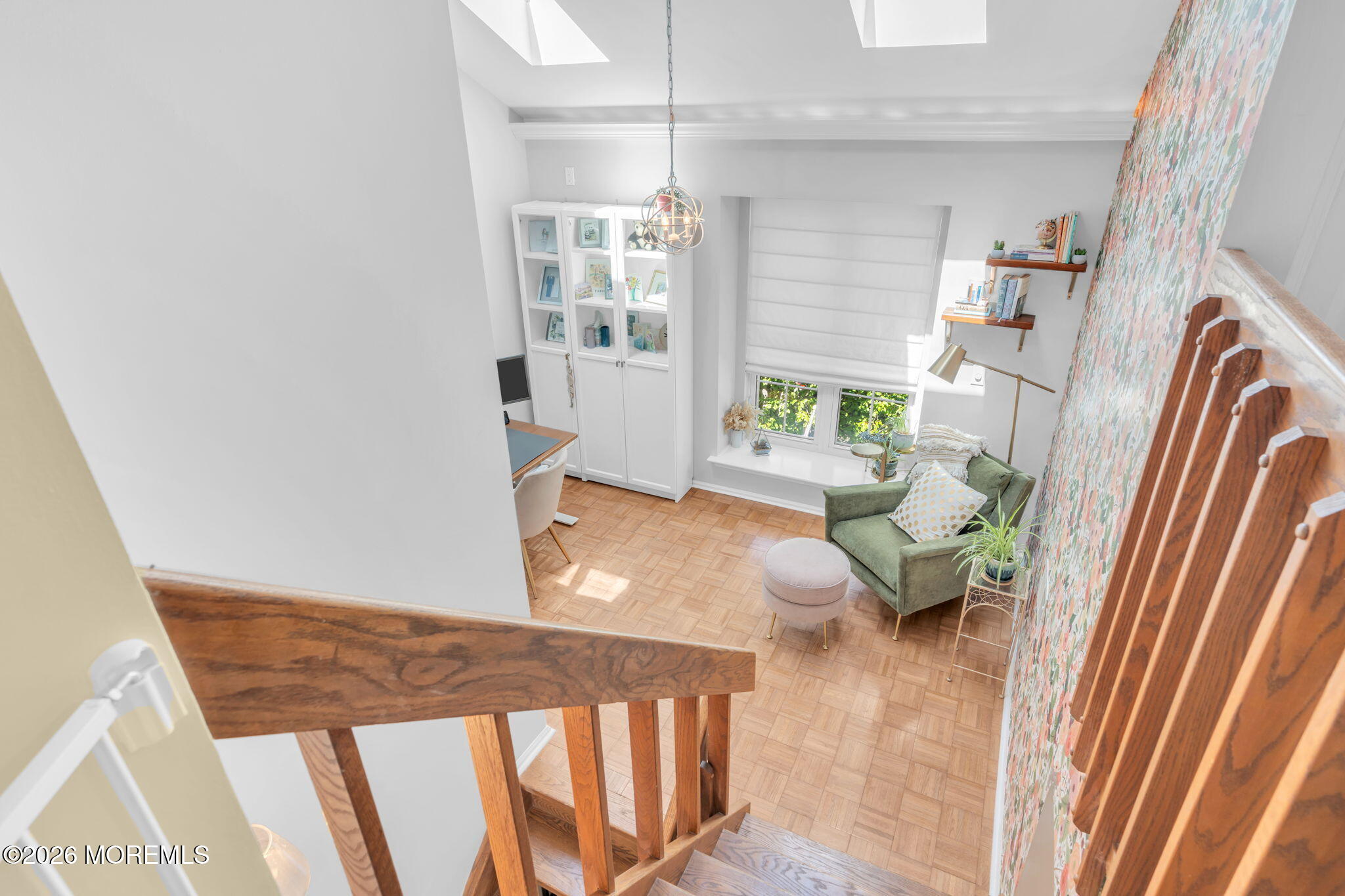 110 Sea Spray Lane Neptune Township NJ 07753