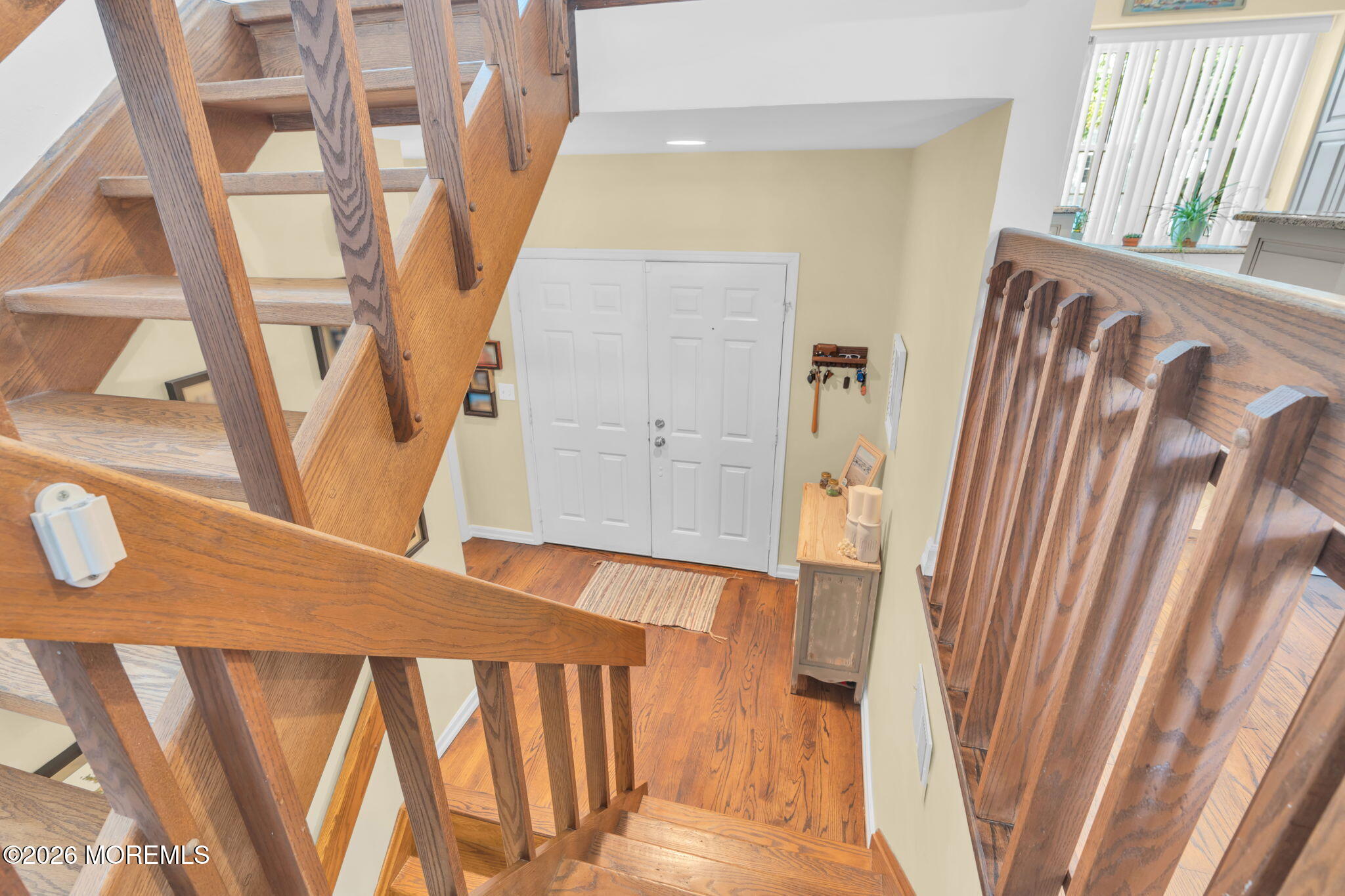 110 Sea Spray Lane Neptune Township NJ 07753