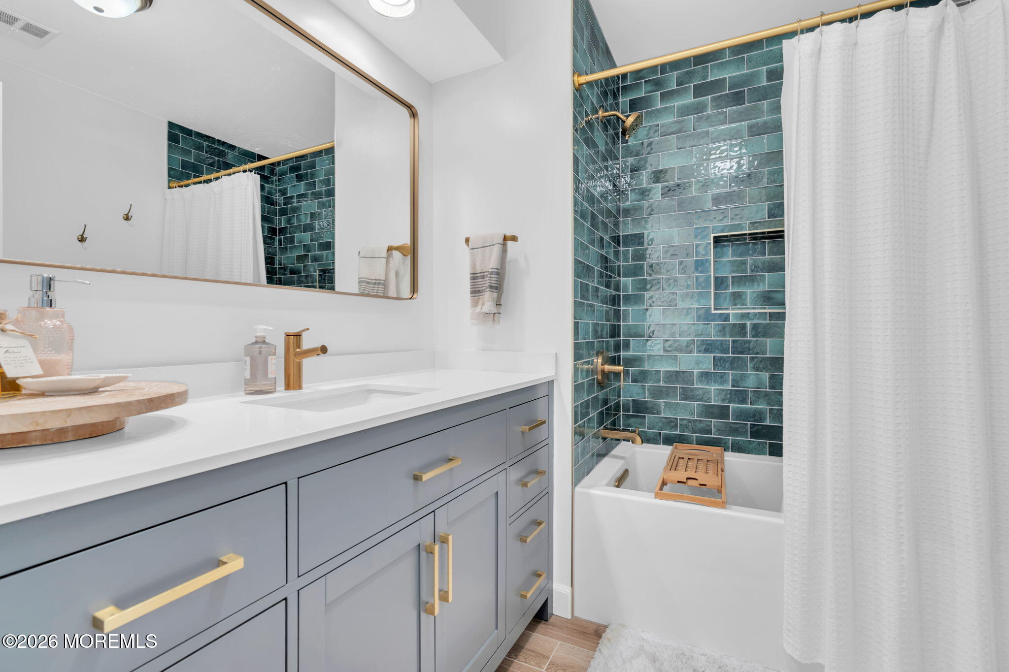 110 Sea Spray Lane Neptune Township NJ 07753