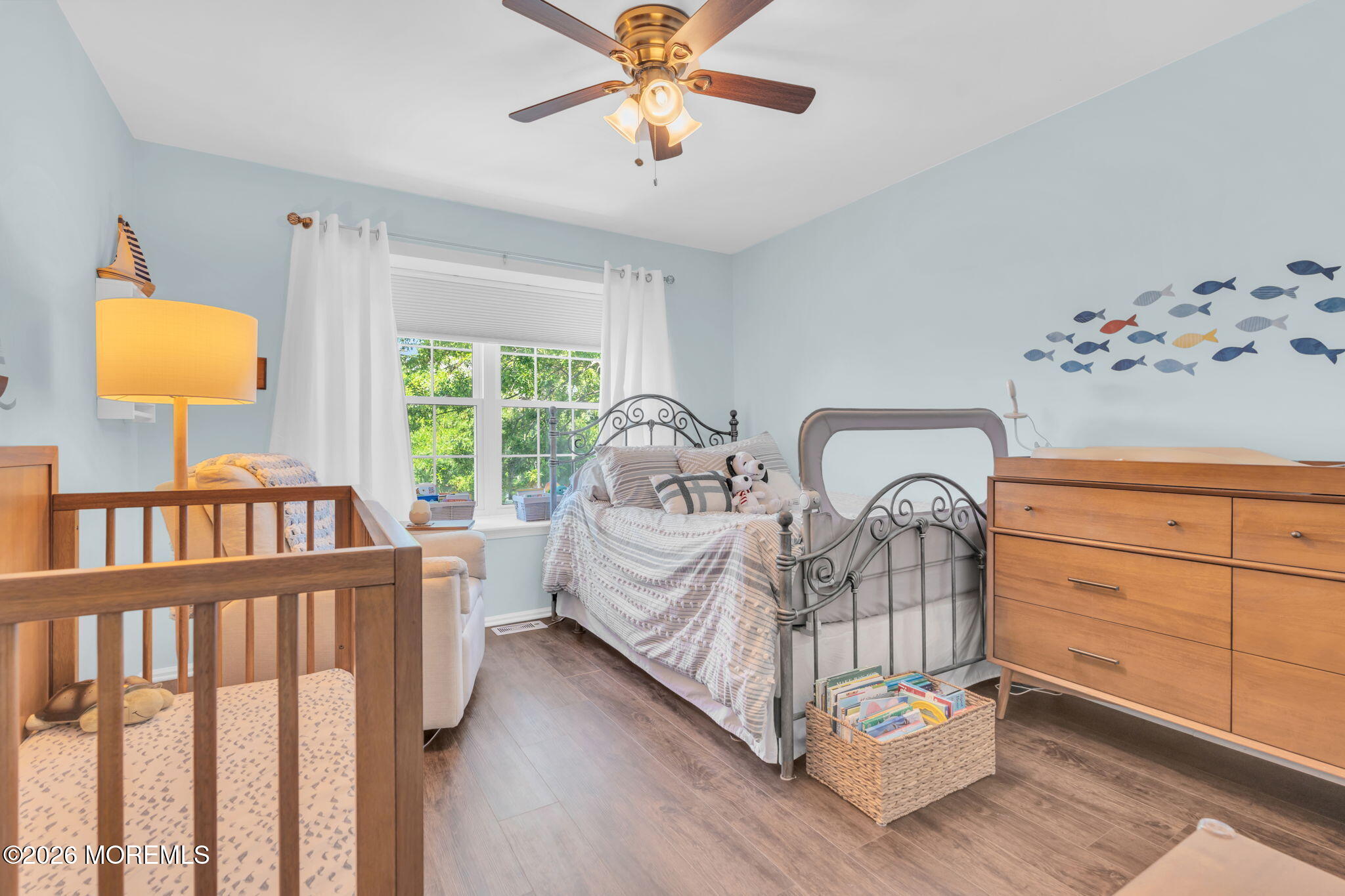 110 Sea Spray Lane Neptune Township NJ 07753