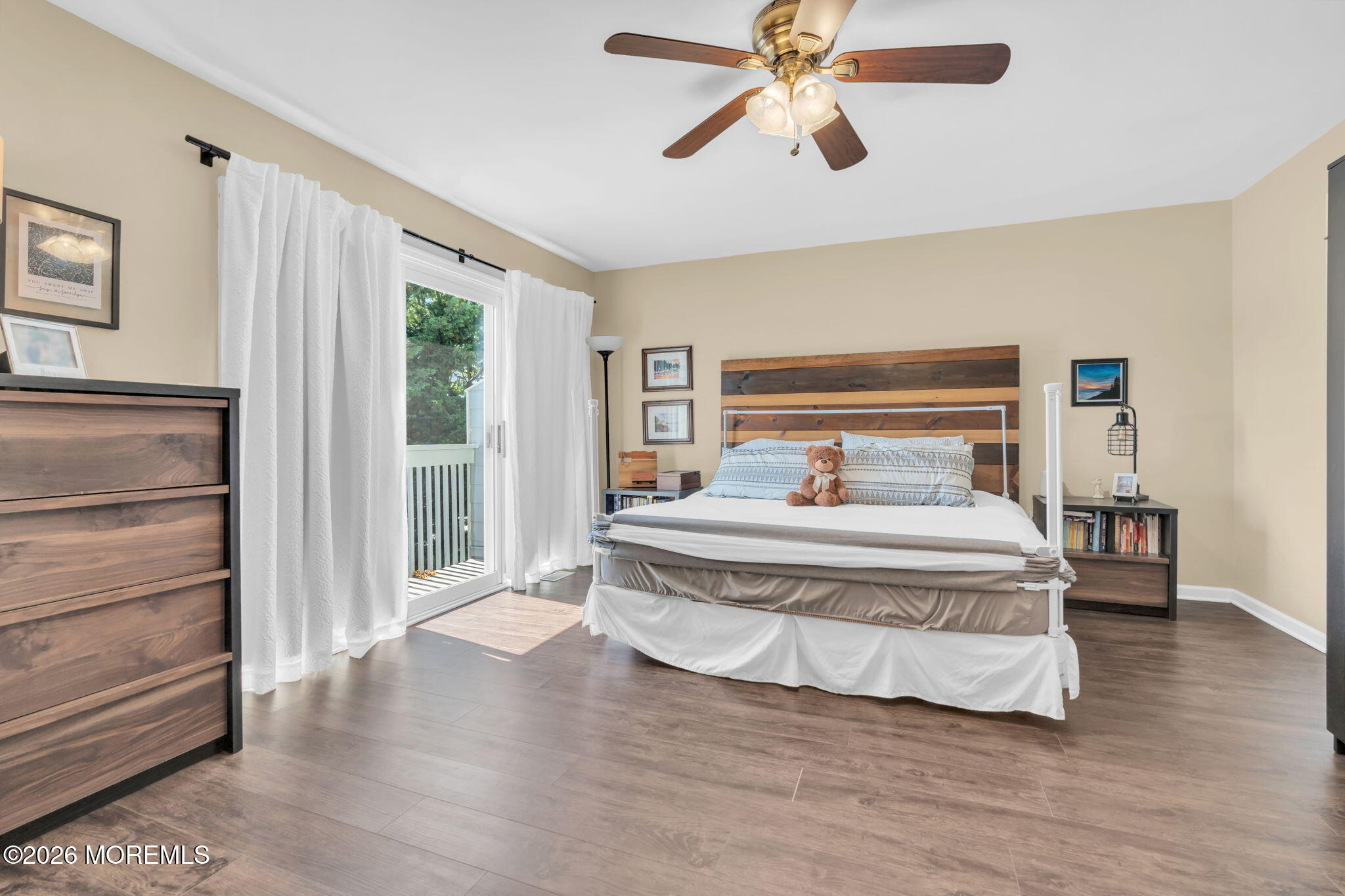 110 Sea Spray Lane Neptune Township NJ 07753