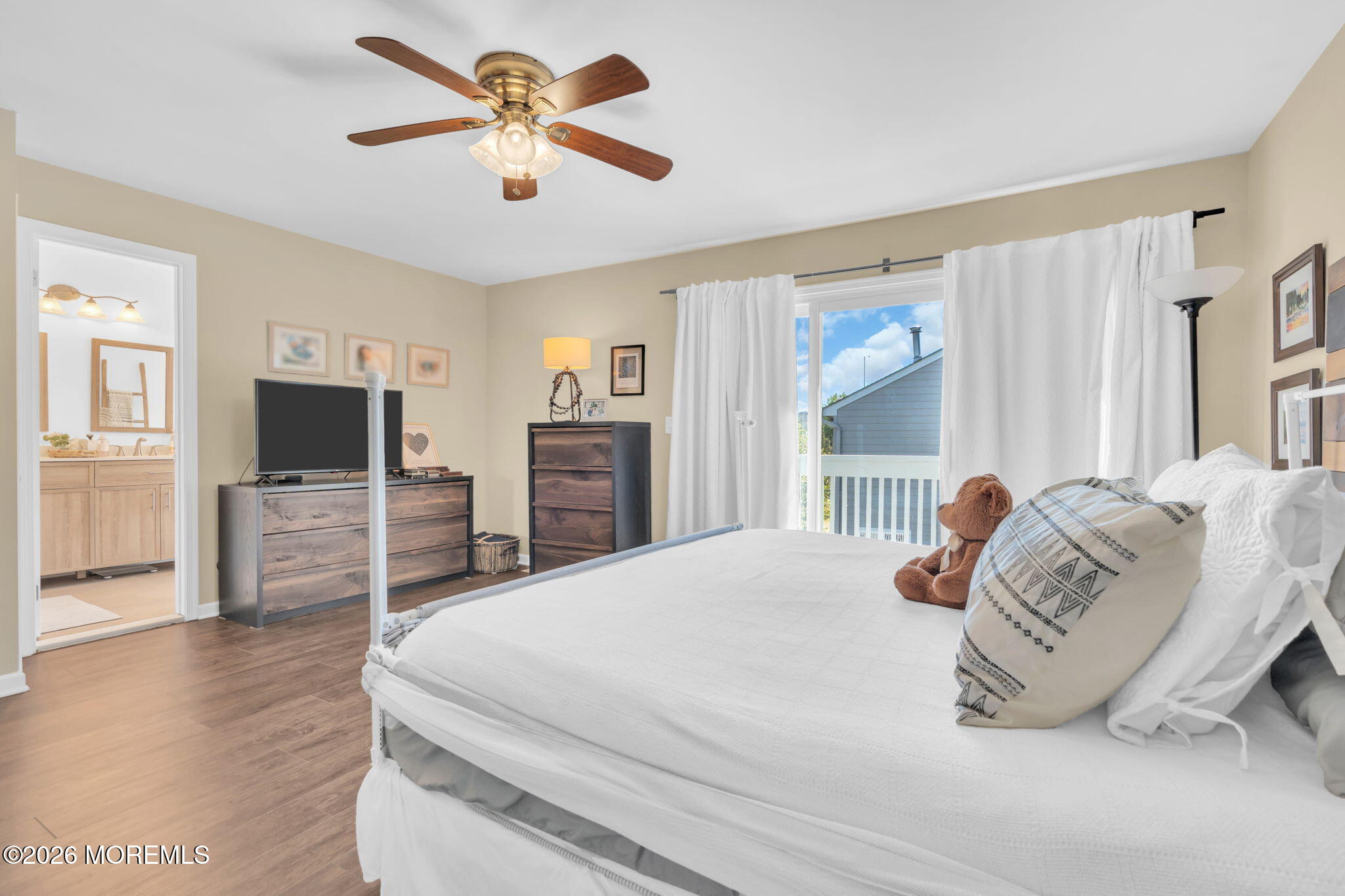 110 Sea Spray Lane Neptune Township NJ 07753