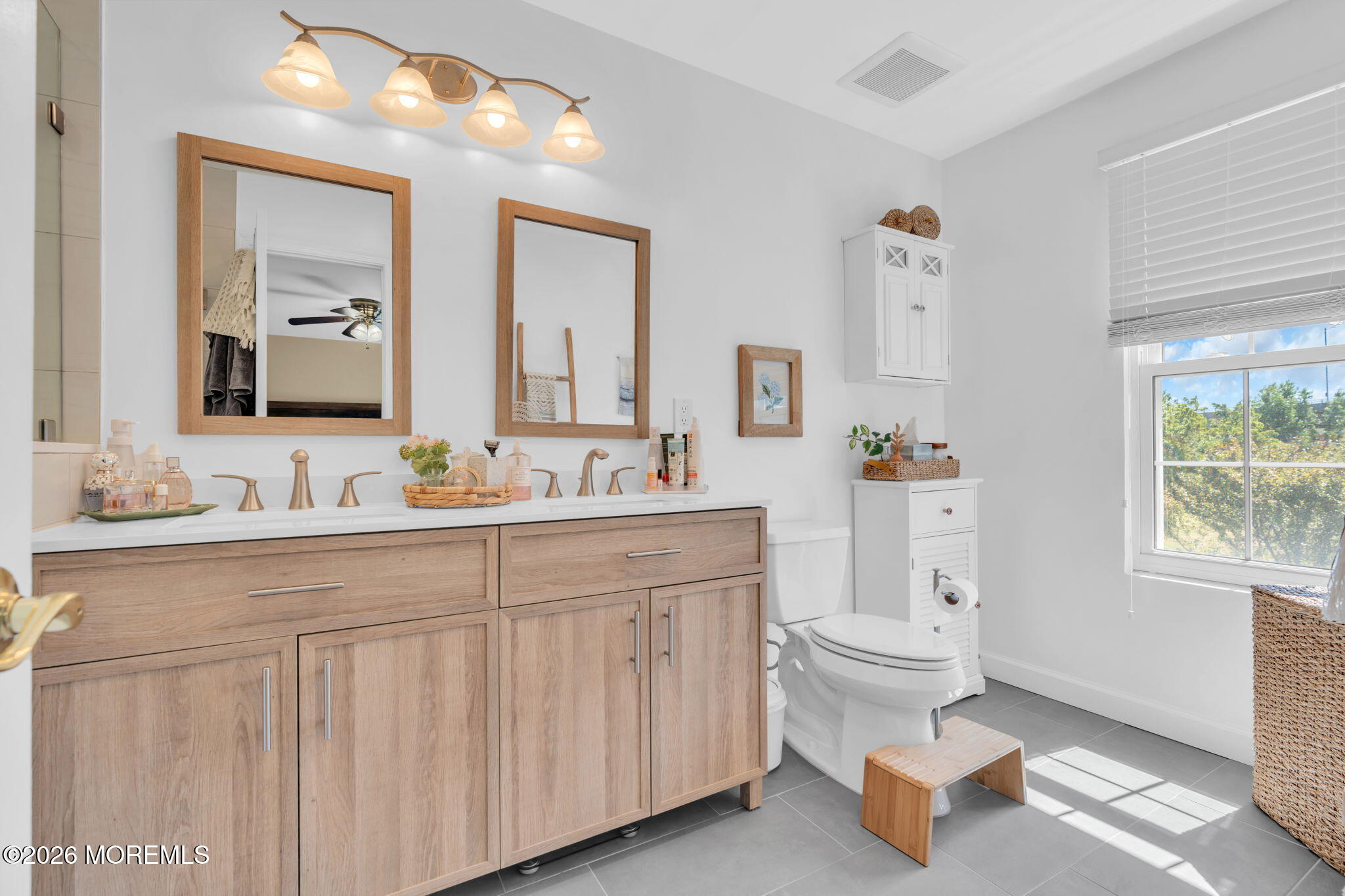110 Sea Spray Lane Neptune Township NJ 07753