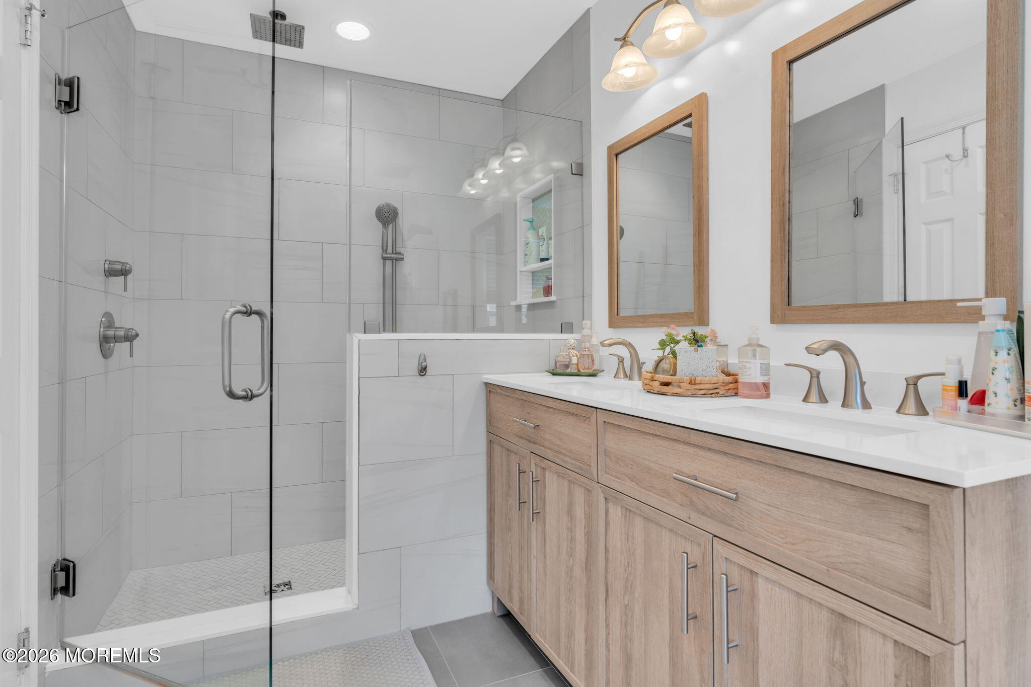 110 Sea Spray Lane Neptune Township NJ 07753